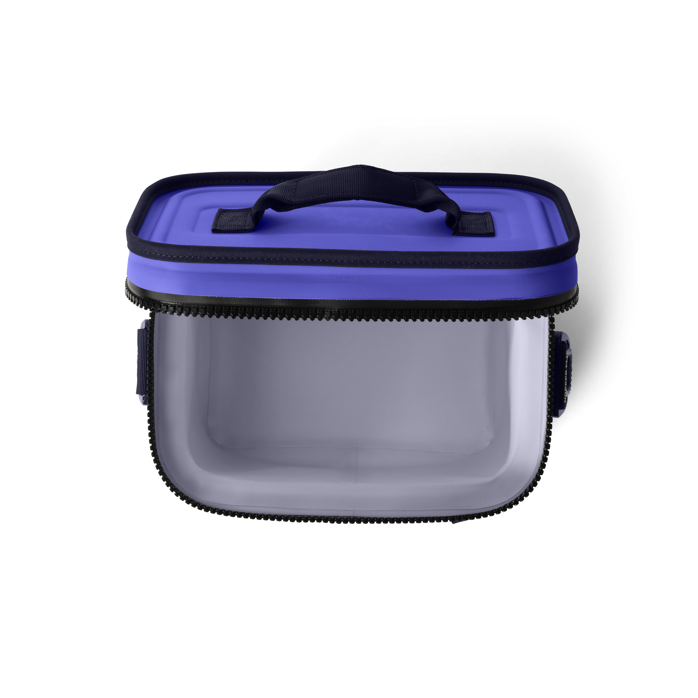 YETI Hopper Flip® 8 Soft Cooler 18060132037