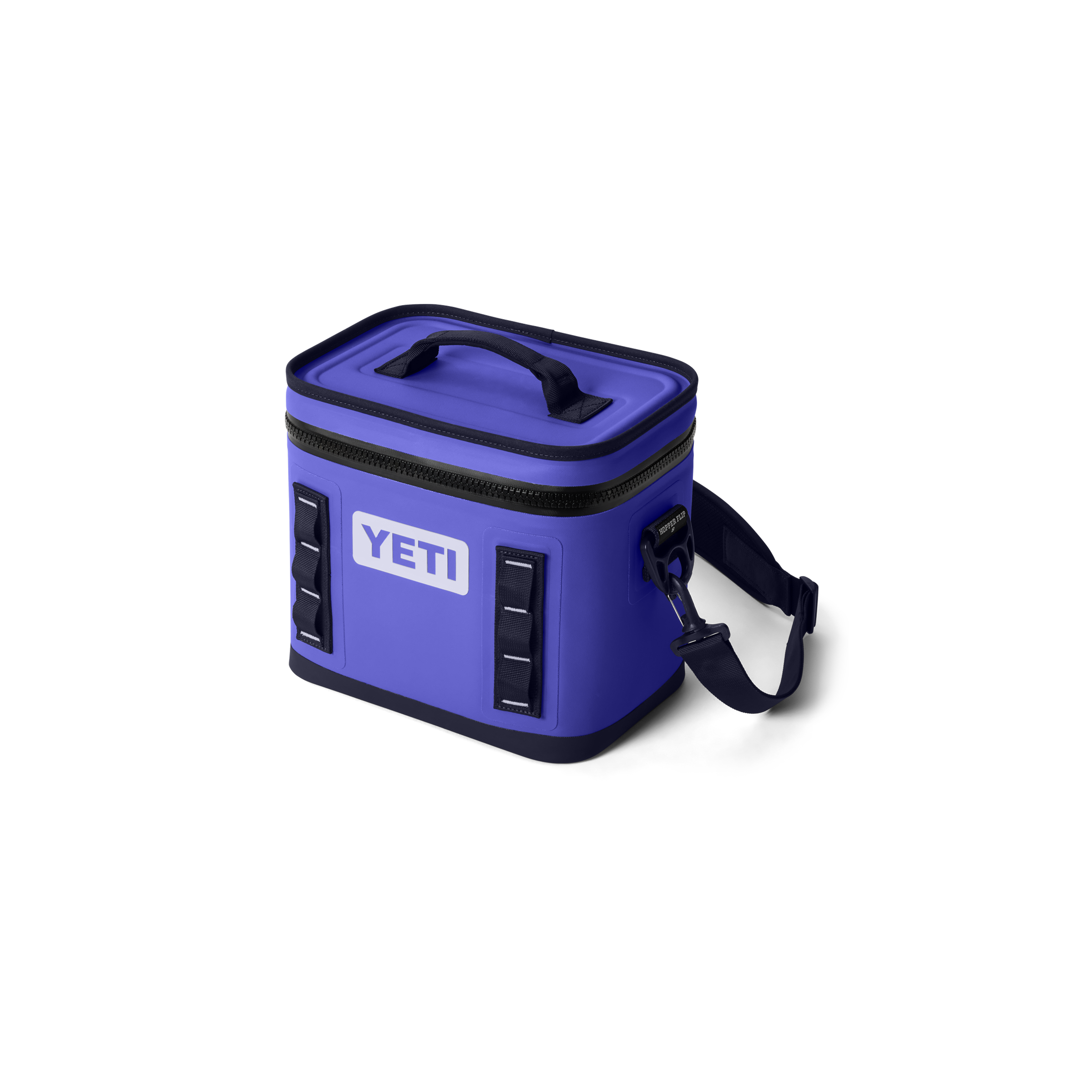 YETI Hopper Flip® 8 Soft Cooler 18060132037
