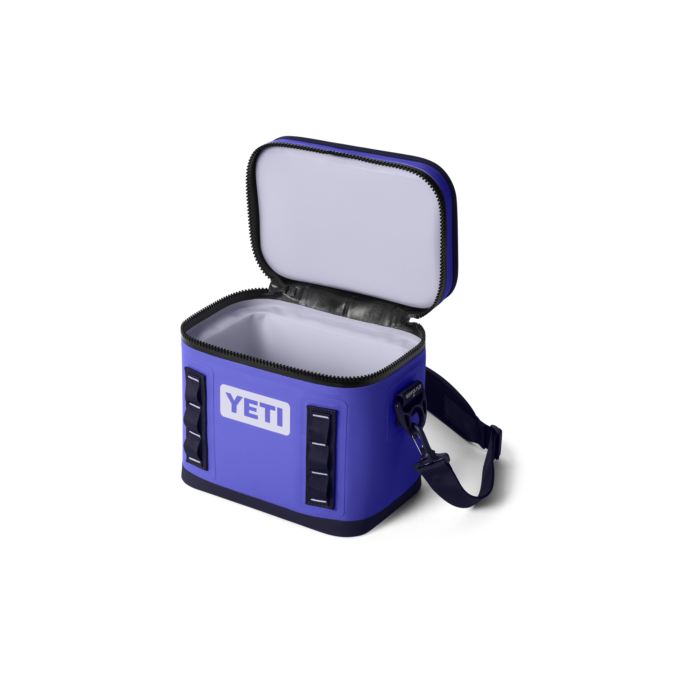 YETI Hopper Flip® 8 Soft Cooler 18060132037