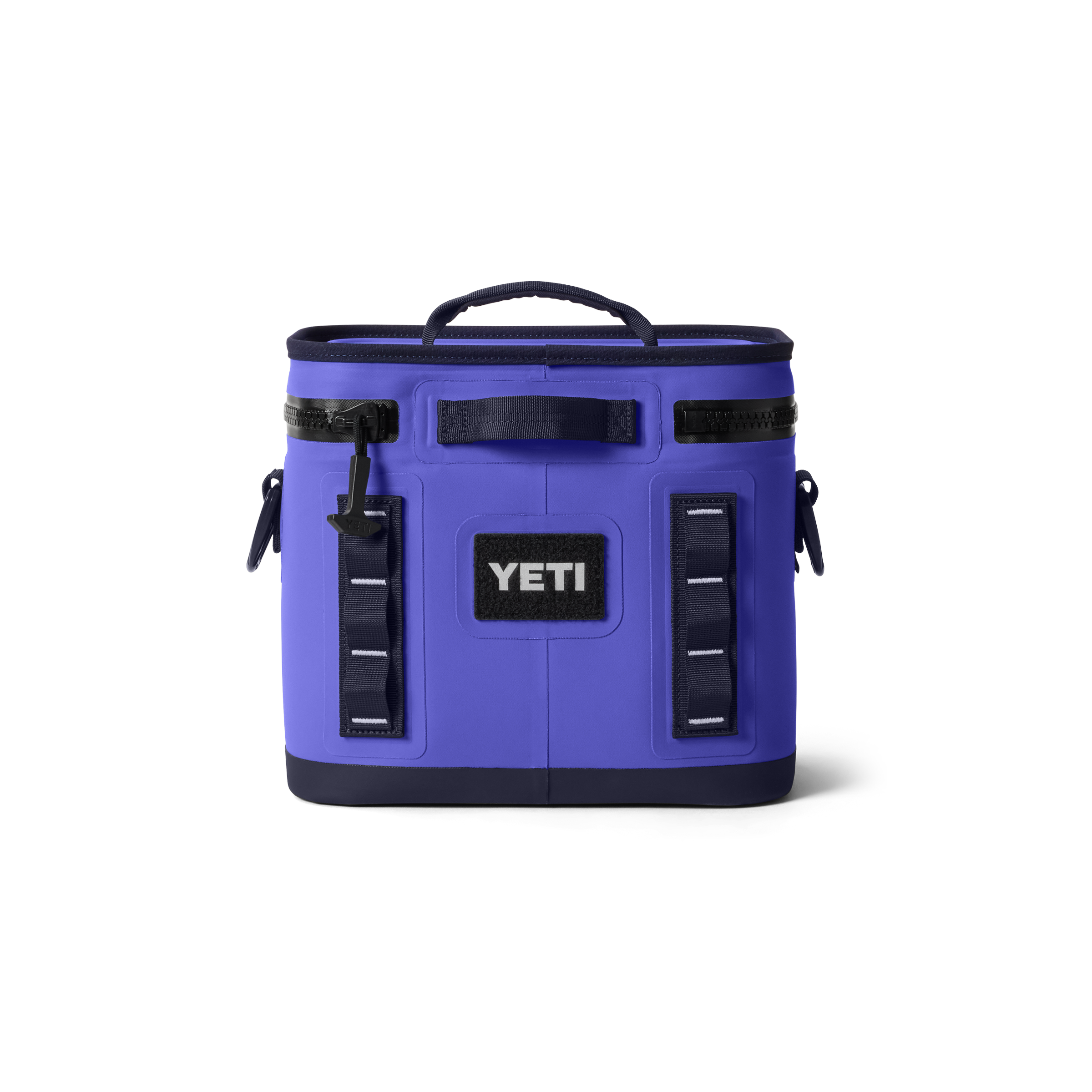 YETI Hopper Flip® 8 Soft Cooler 18060132037