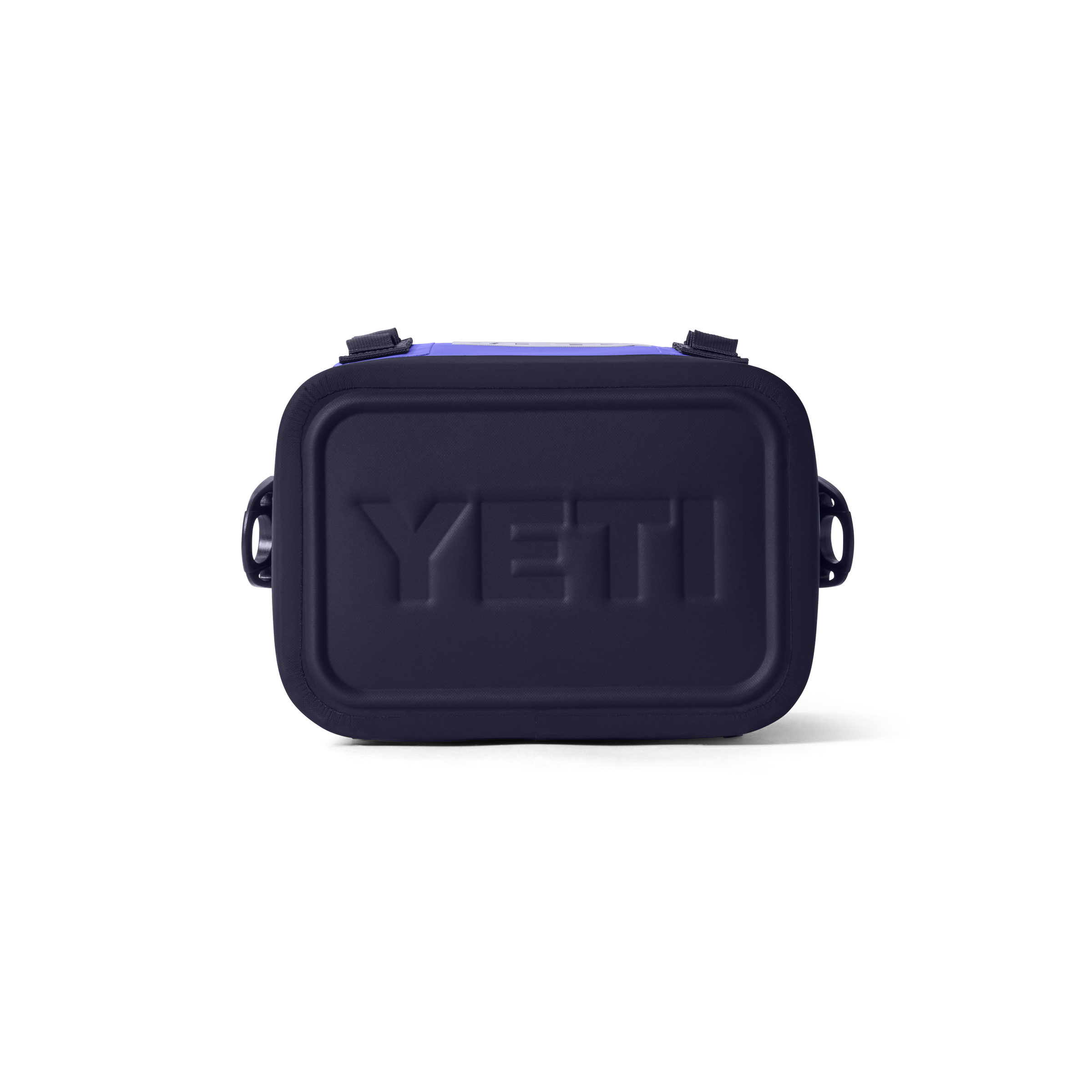 YETI Hopper Flip® 8 Soft Cooler 18060132037