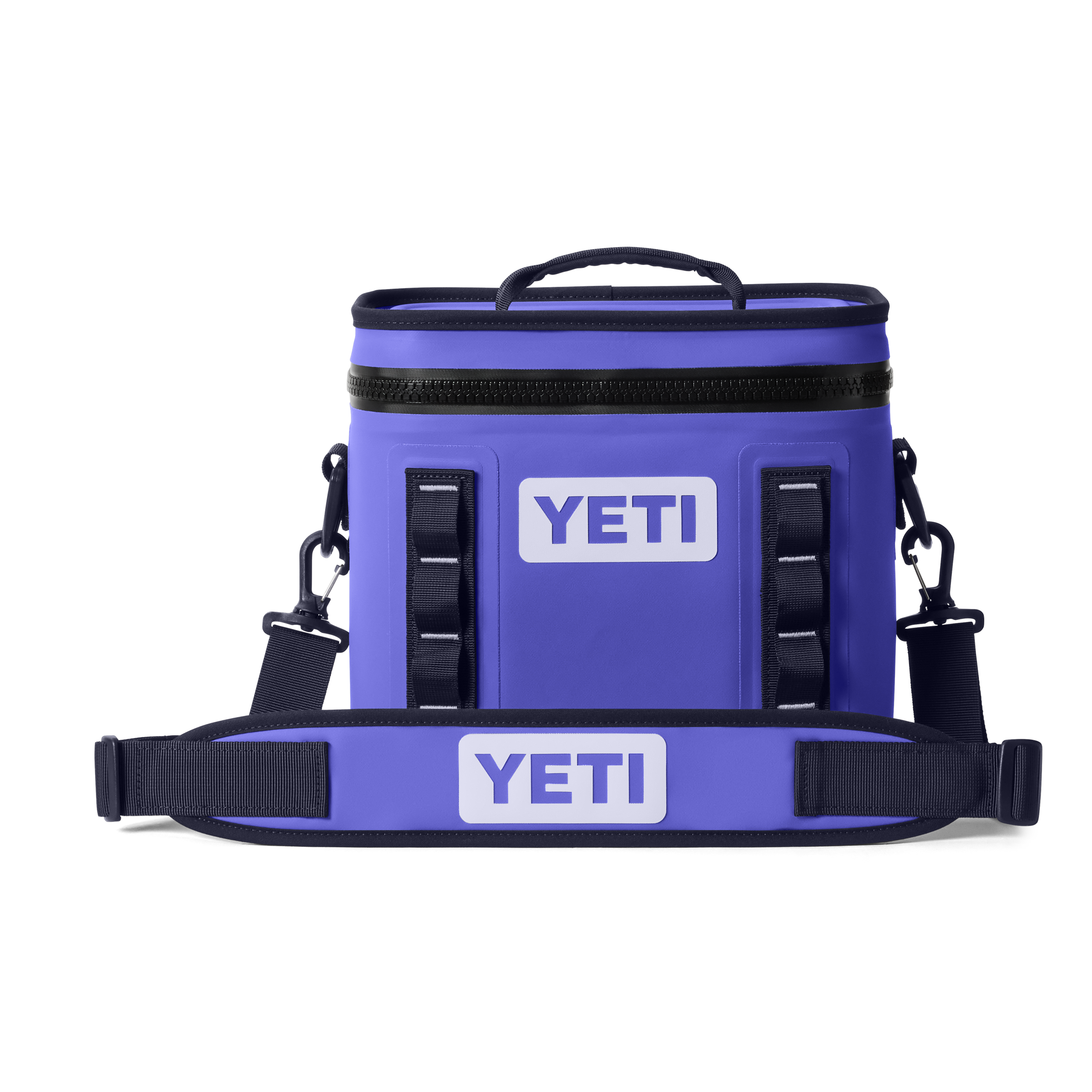 YETI Hopper Flip® 8 Soft Cooler 18060132037
