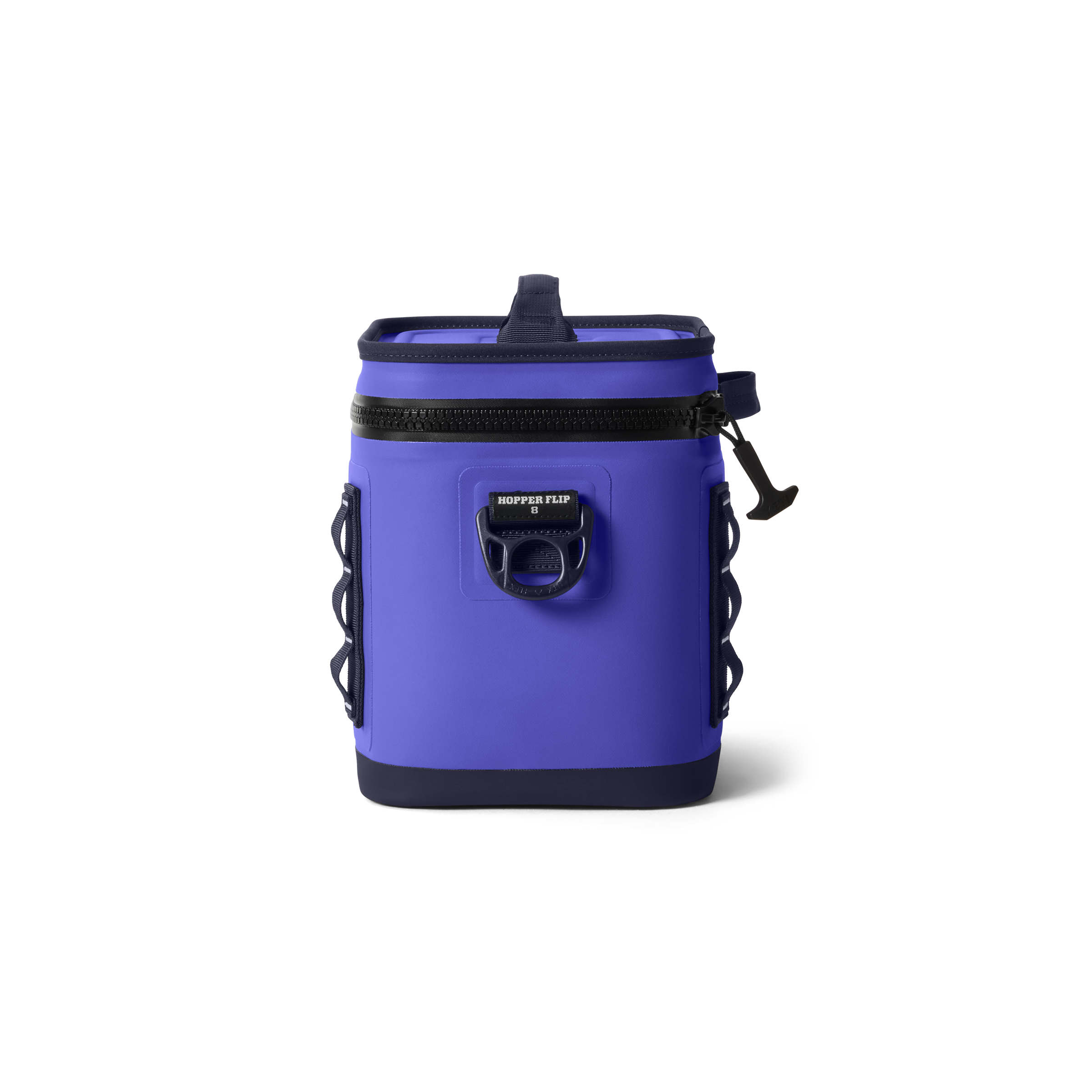 YETI Hopper Flip® 8 Soft Cooler 18060132037