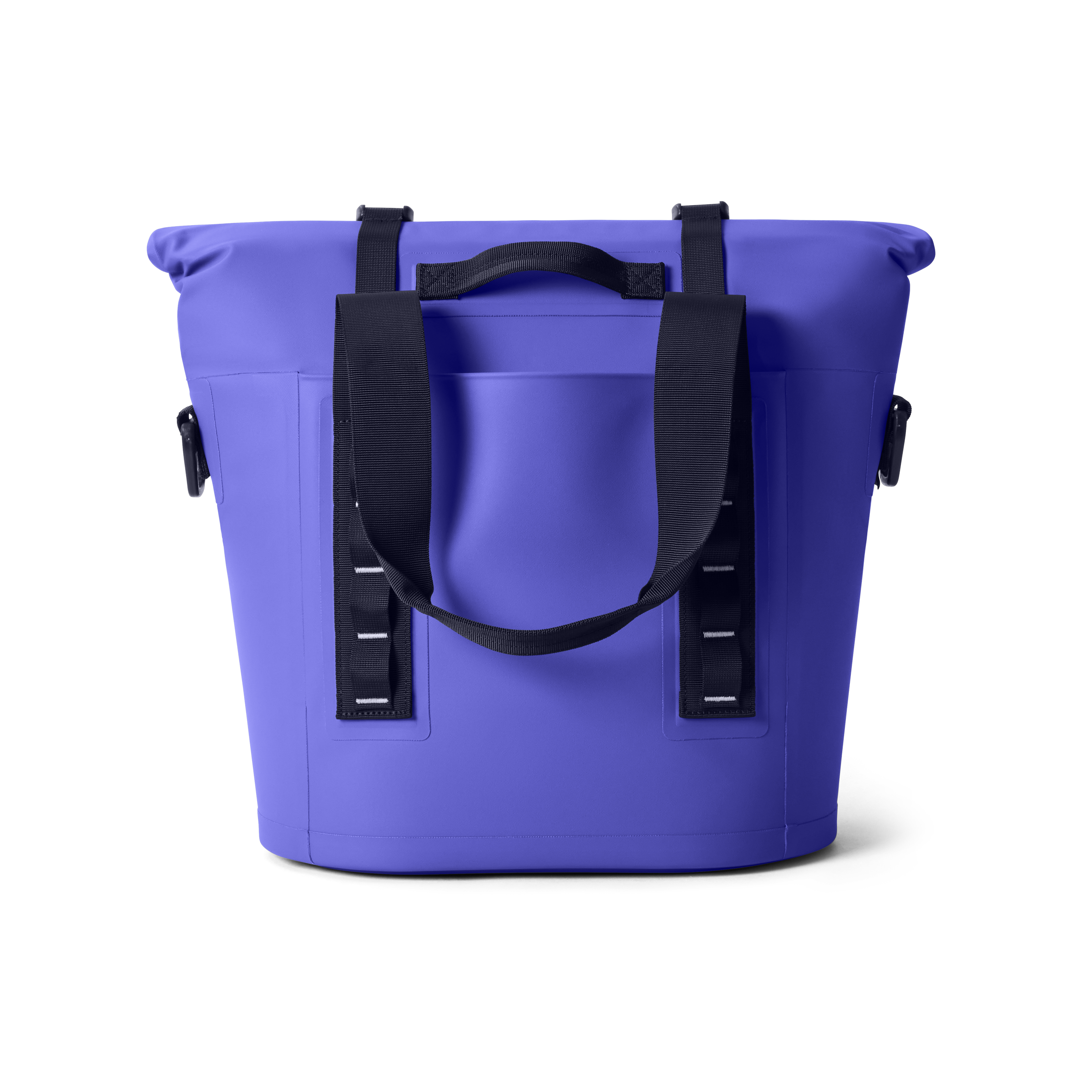 YETI Hopper® M15 Tote Soft Cooler 18060131262