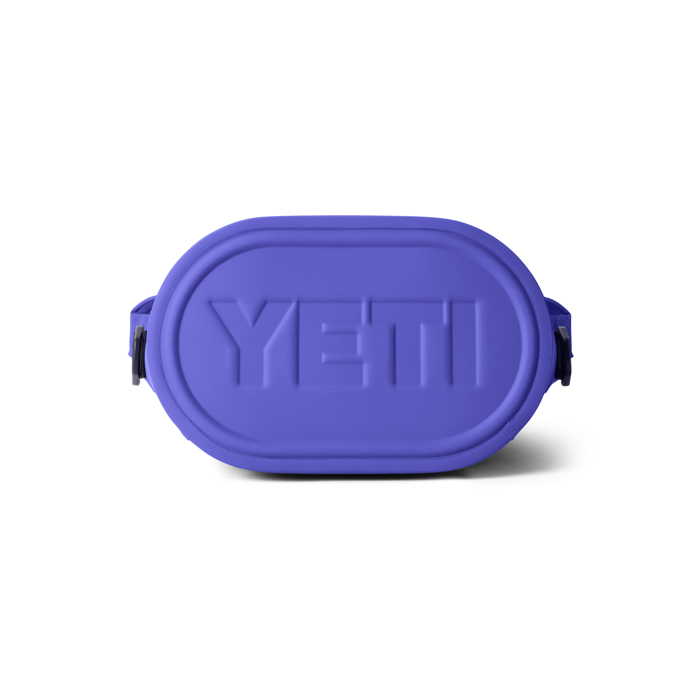 YETI Hopper® M15 Tote Soft Cooler 18060131262