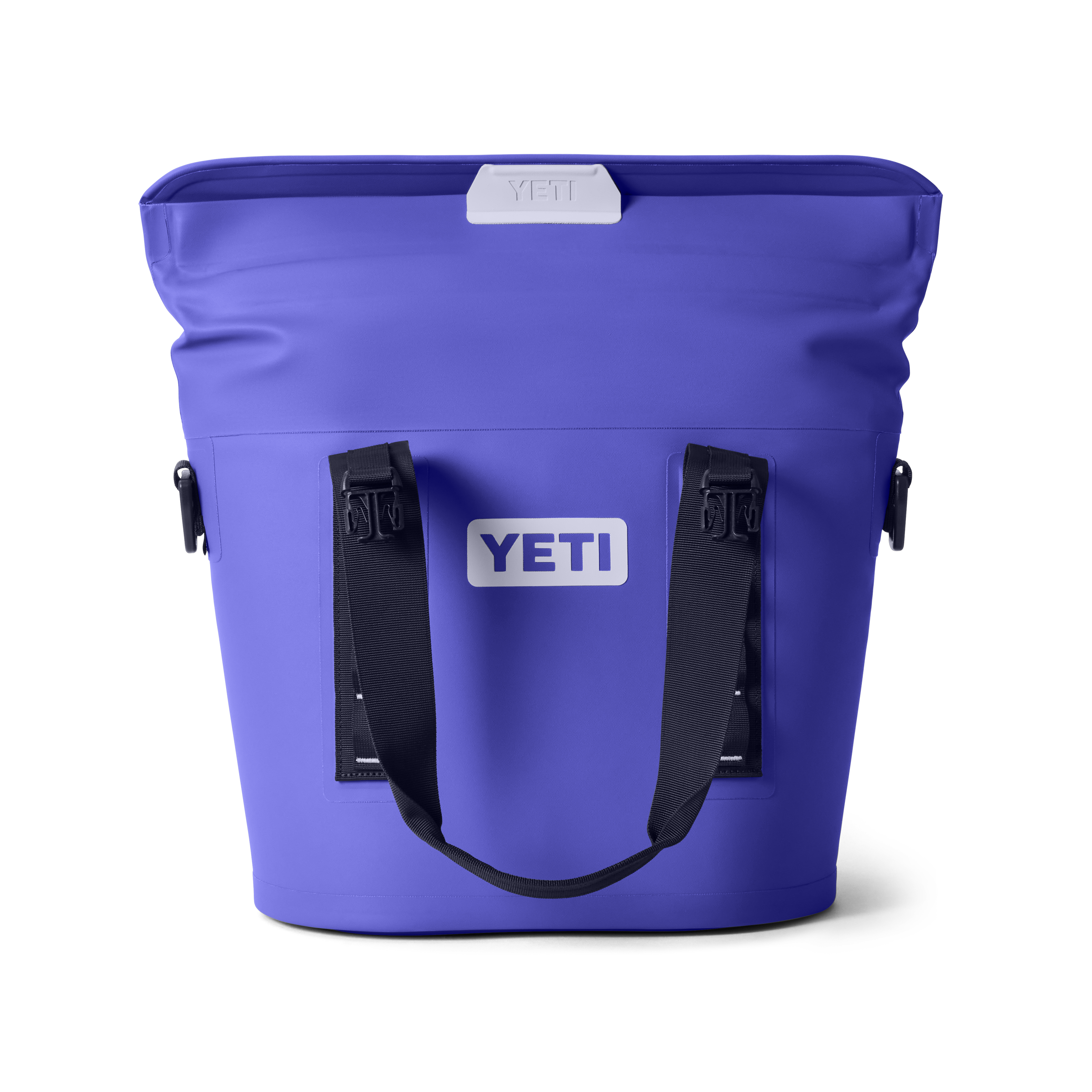 YETI Hopper® M15 Tote Soft Cooler 18060131262