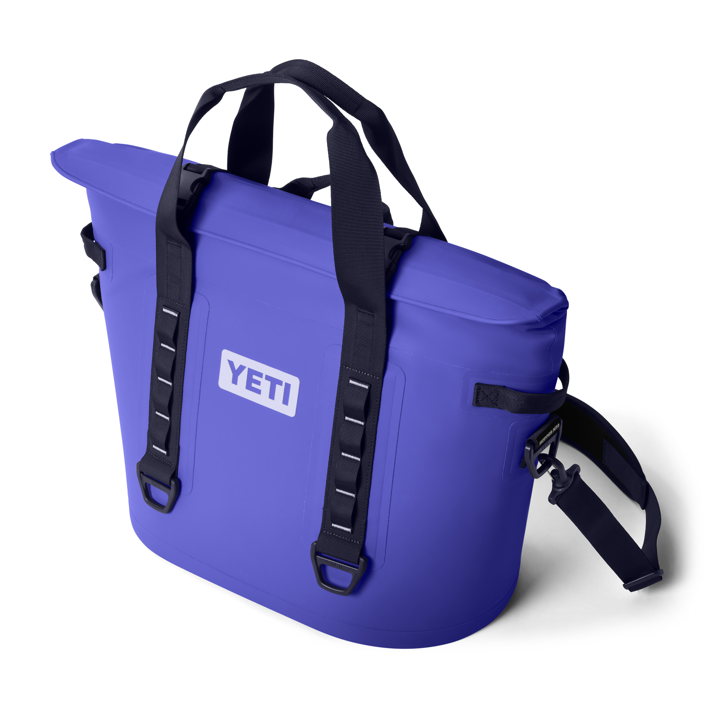 YETI Hopper® M30 Tote Soft Cooler 18060131430