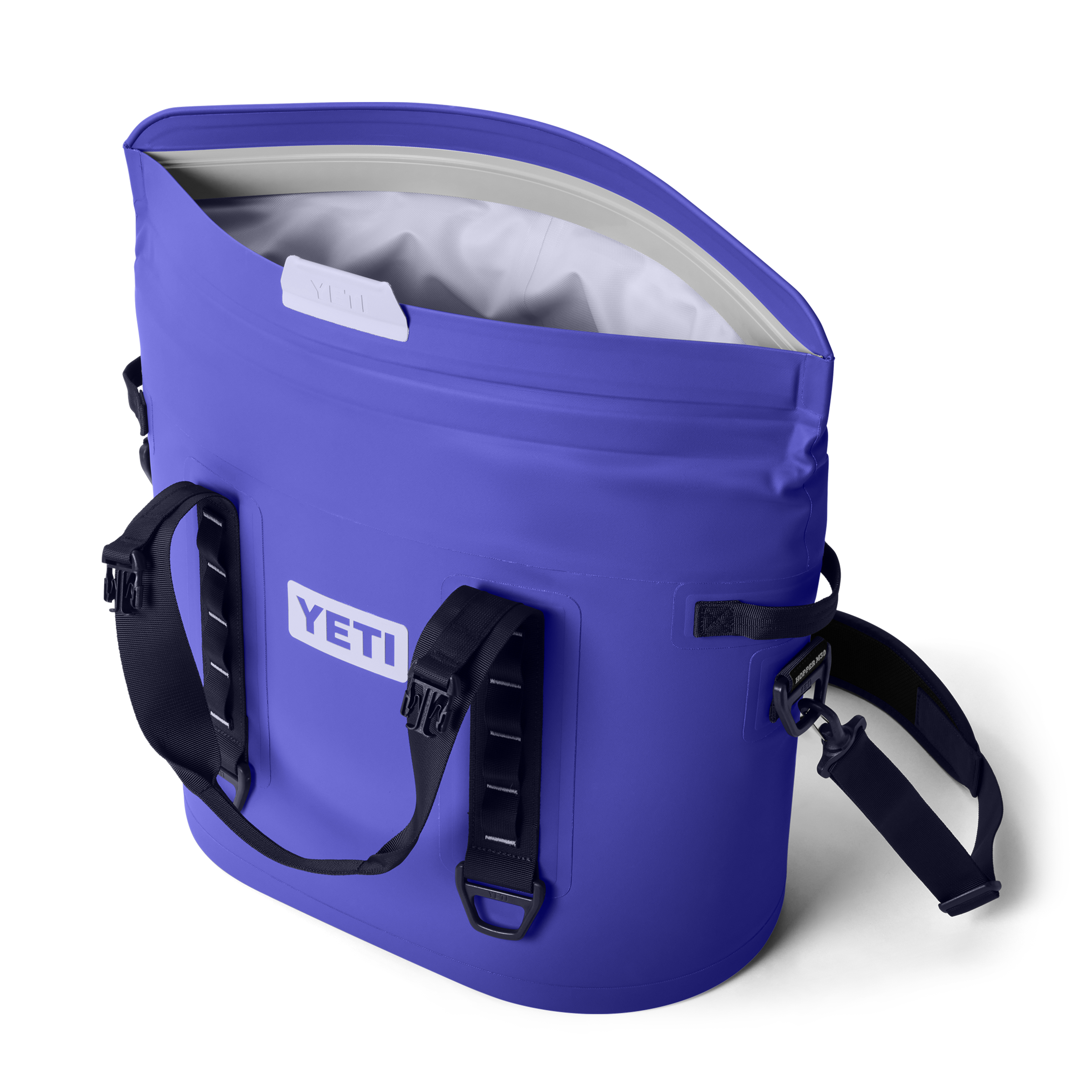 YETI Hopper® M30 Tote Soft Cooler 18060131430