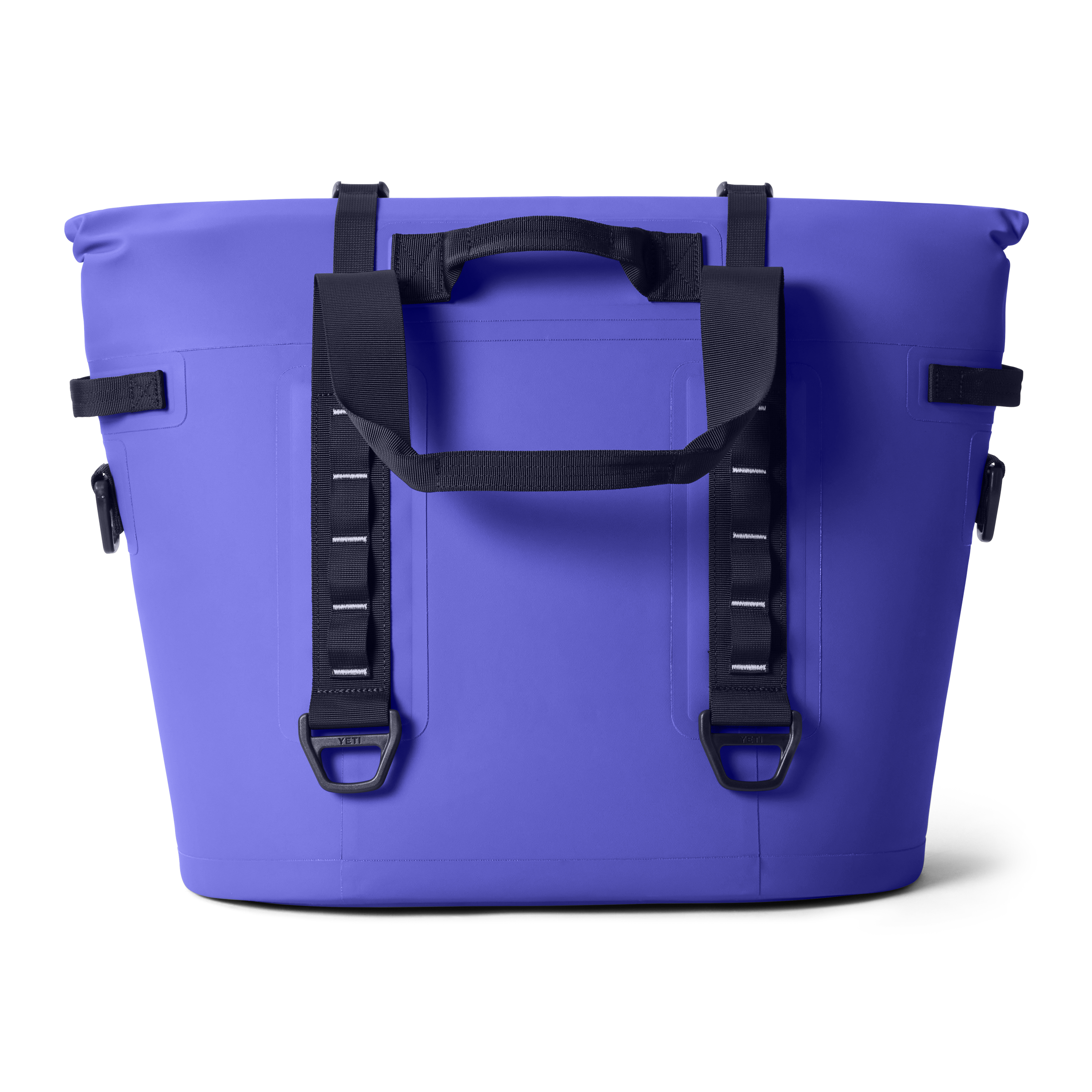 YETI Hopper® M30 Tote Soft Cooler 18060131430