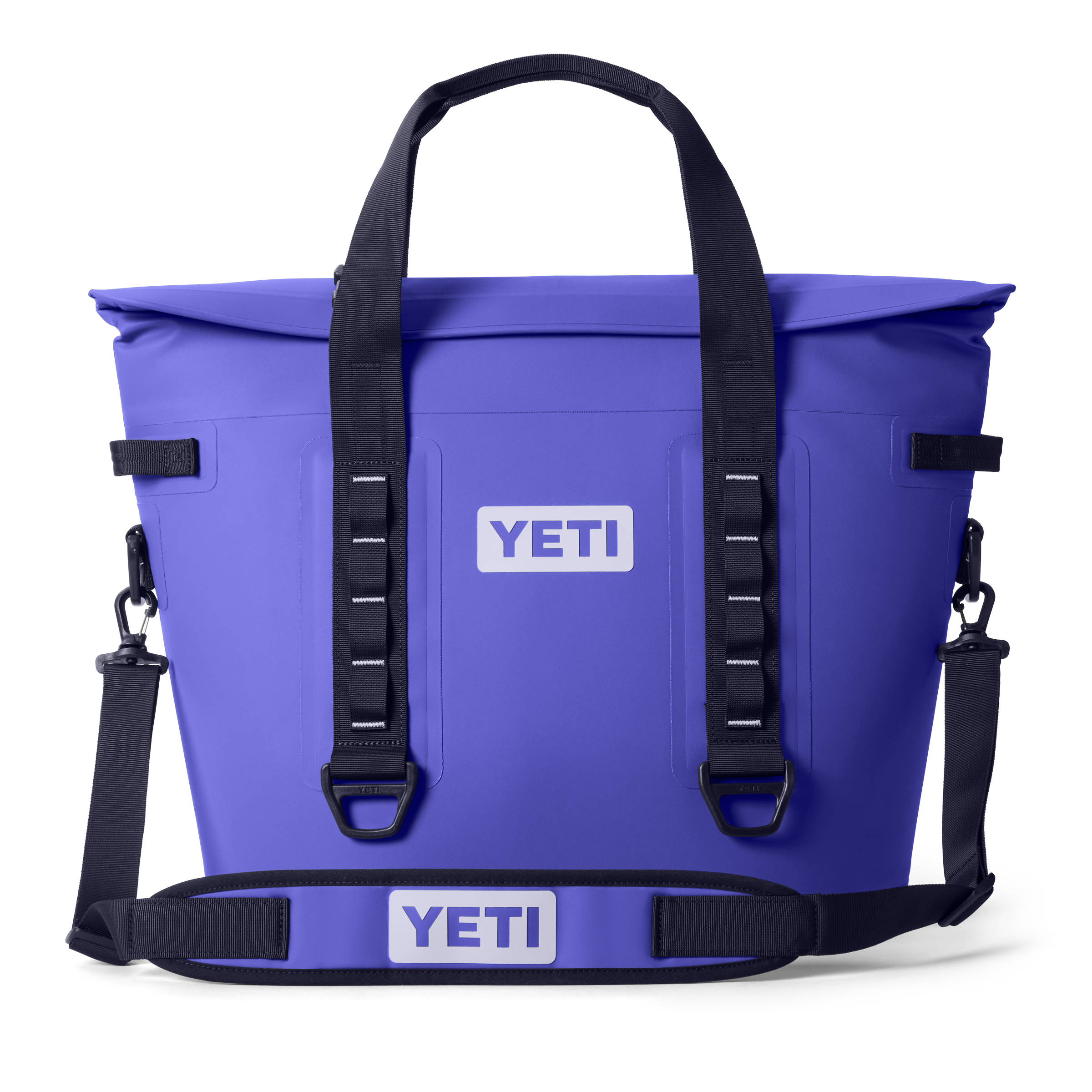 YETI Hopper® M30 Tote Soft Cooler 18060131430