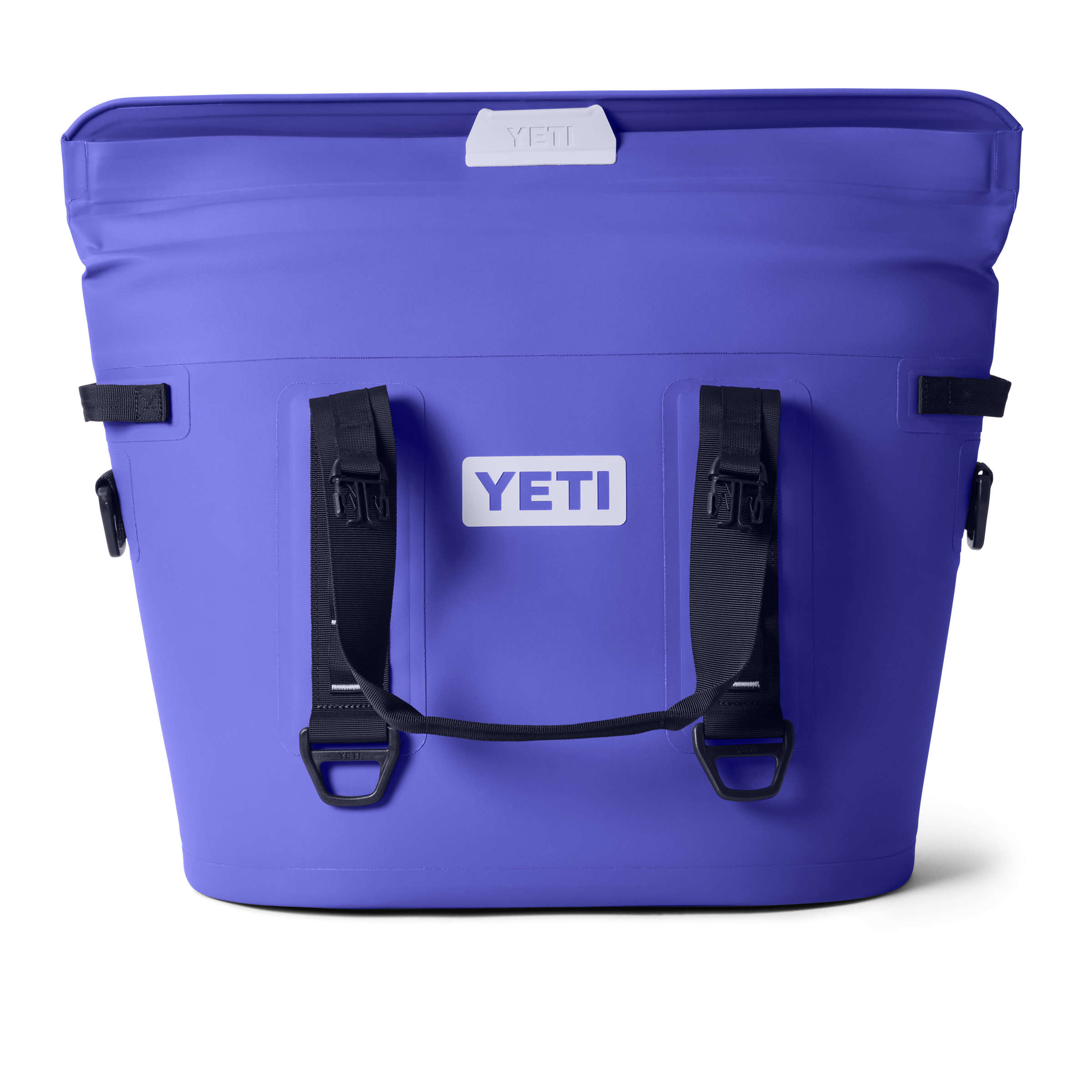 YETI Hopper® M30 Tote Soft Cooler 18060131430