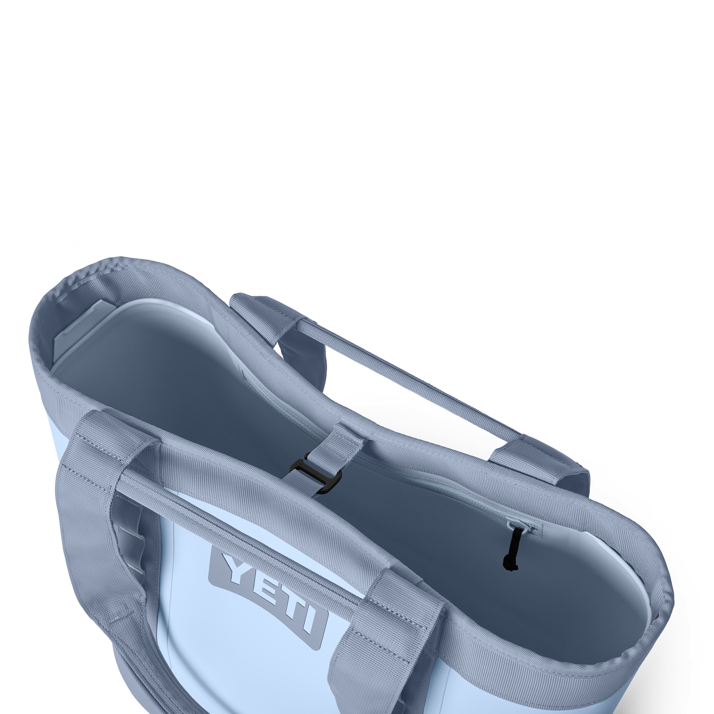 YETI Camino® 35 Carryall 26010000299
