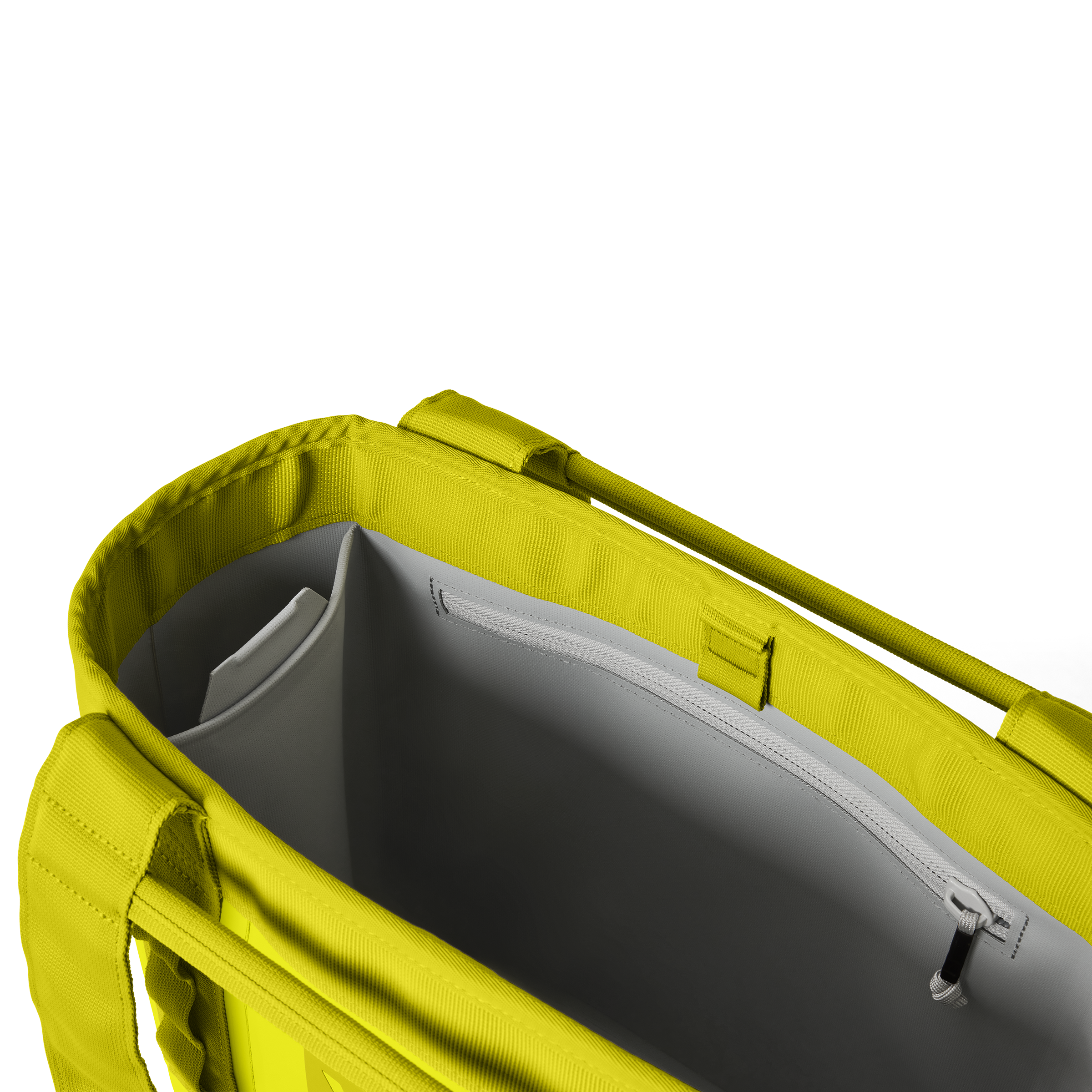 YETI Camino® 20 Carryall 26010000294