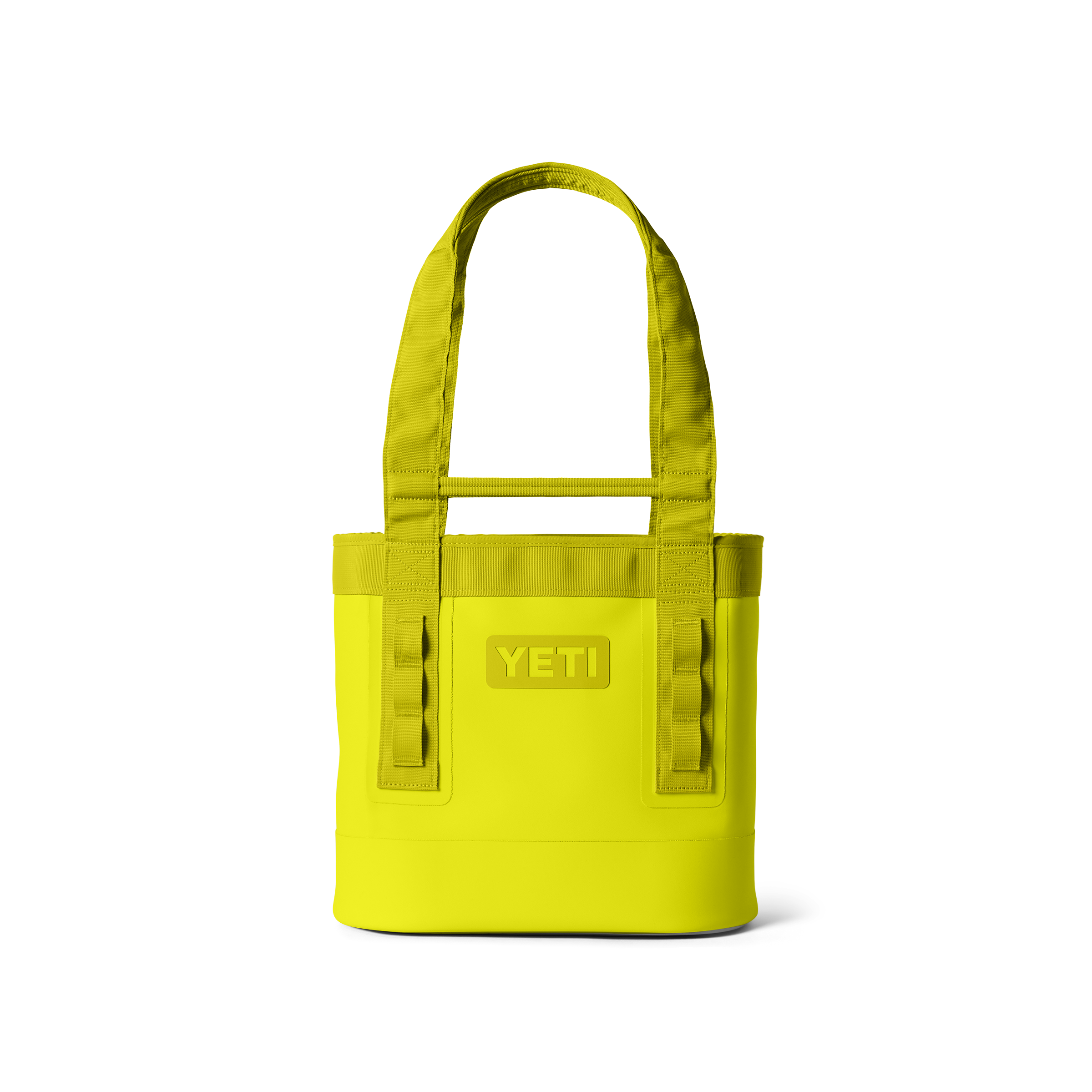 YETI Camino® 20 Carryall 26010000294
