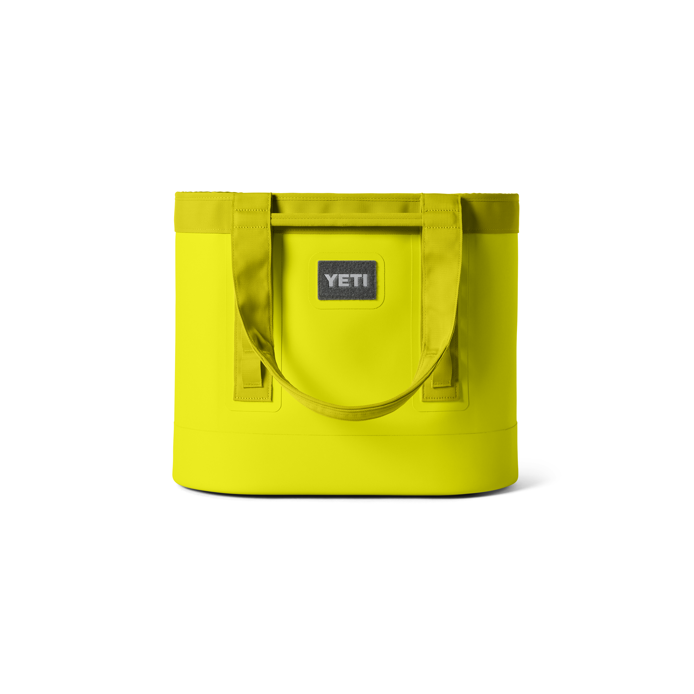 YETI Camino® 35 Carryall 26010000299