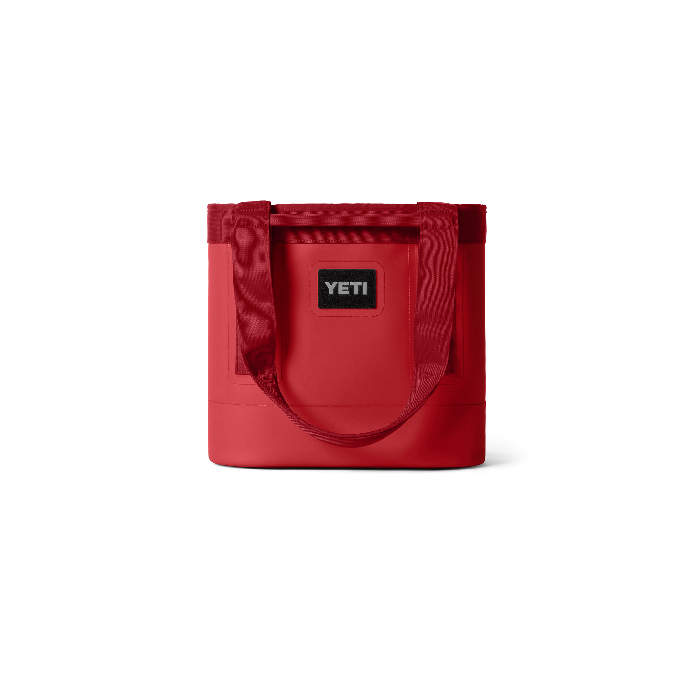 YETI Camino® 20 Carryall 26010000294