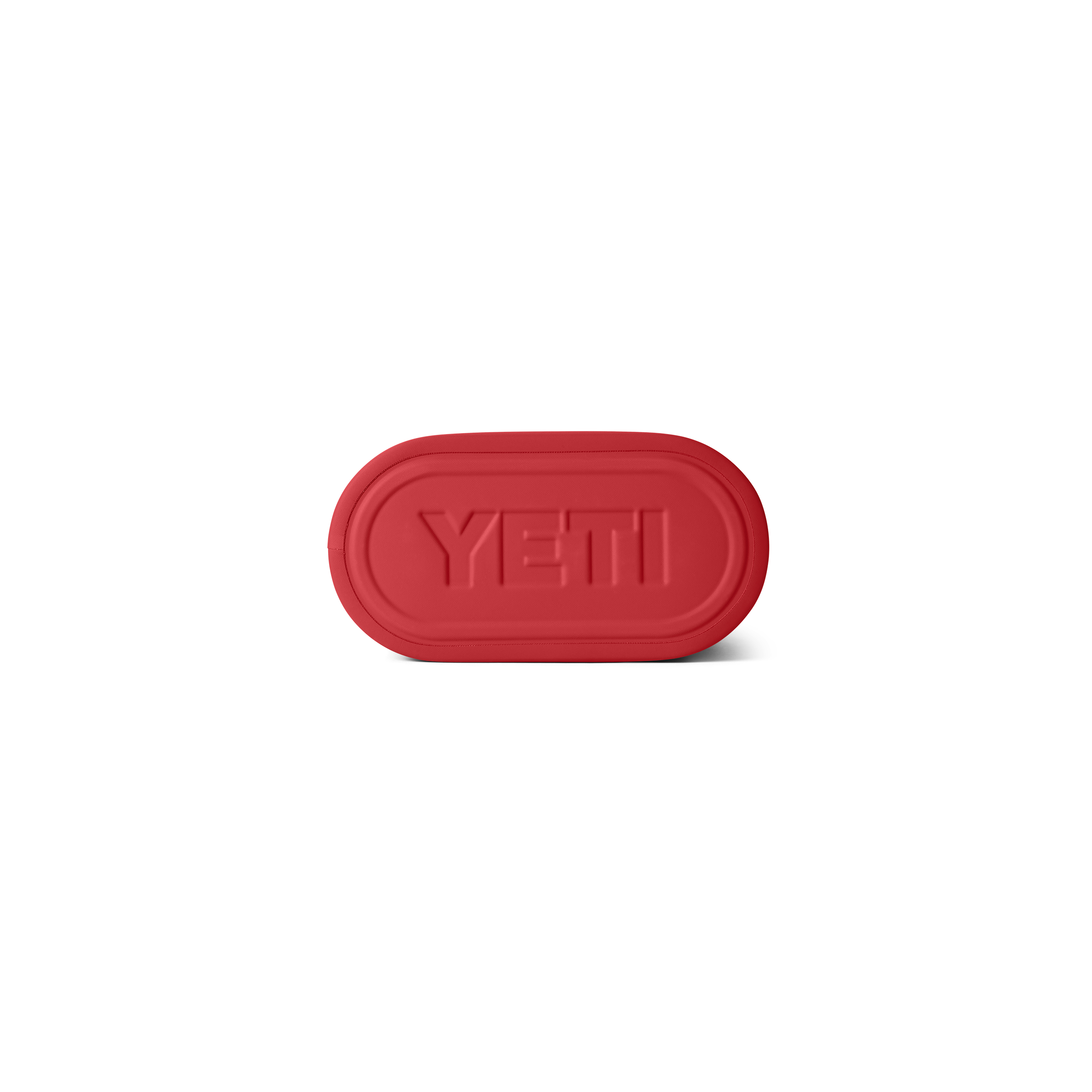 YETI Camino® 20 Carryall 26010000294