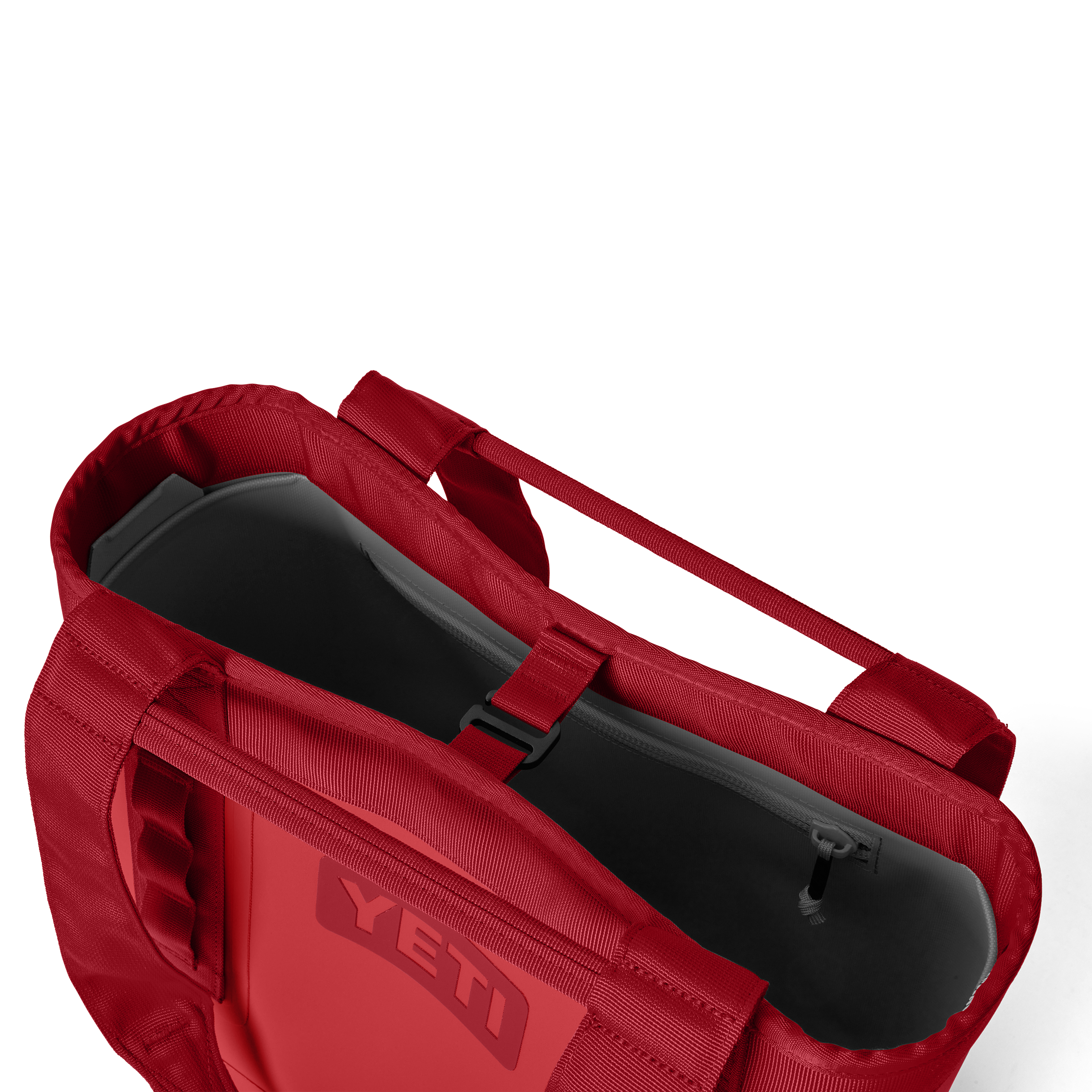 YETI Camino® 20 Carryall 26010000294