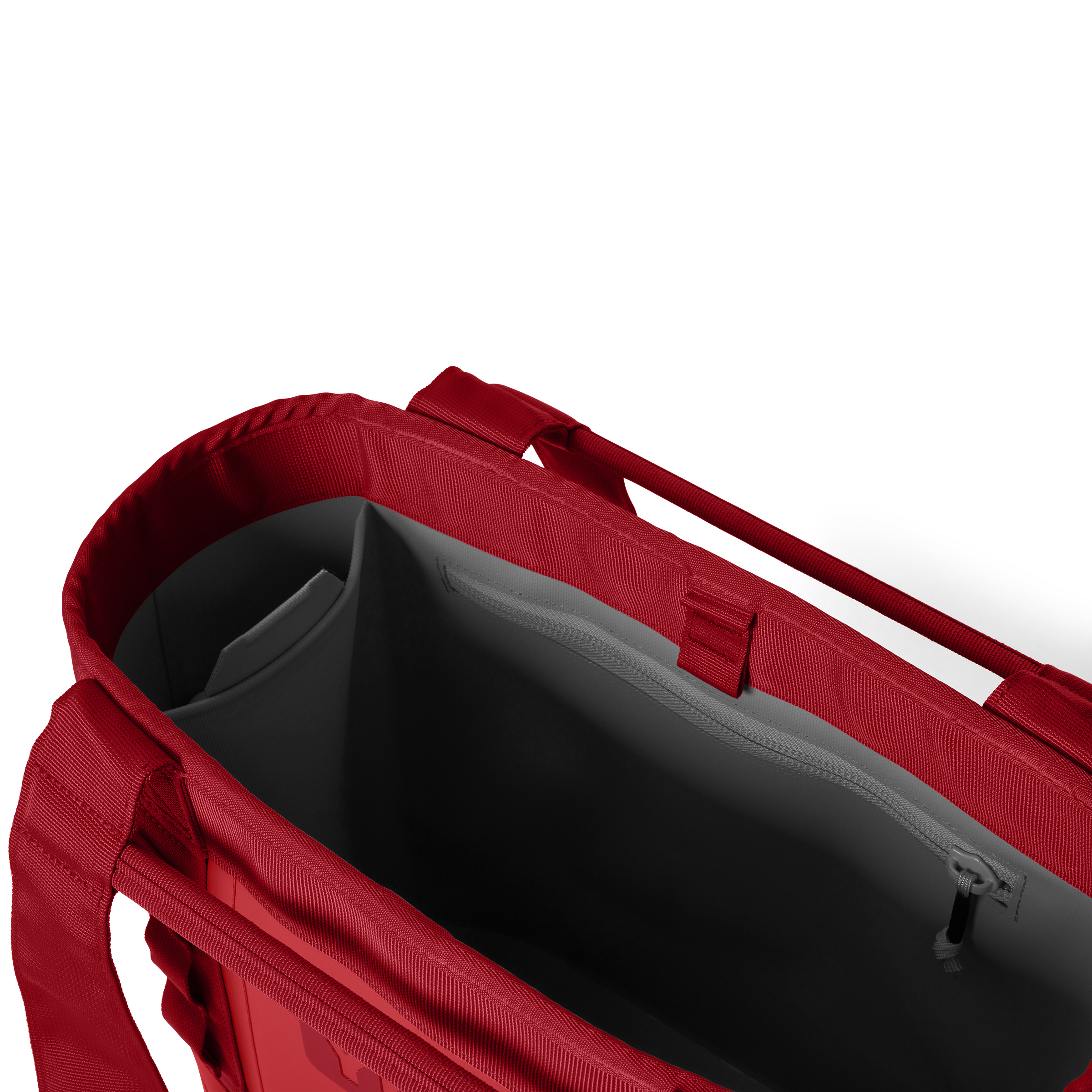 YETI Camino® 20 Carryall 26010000294