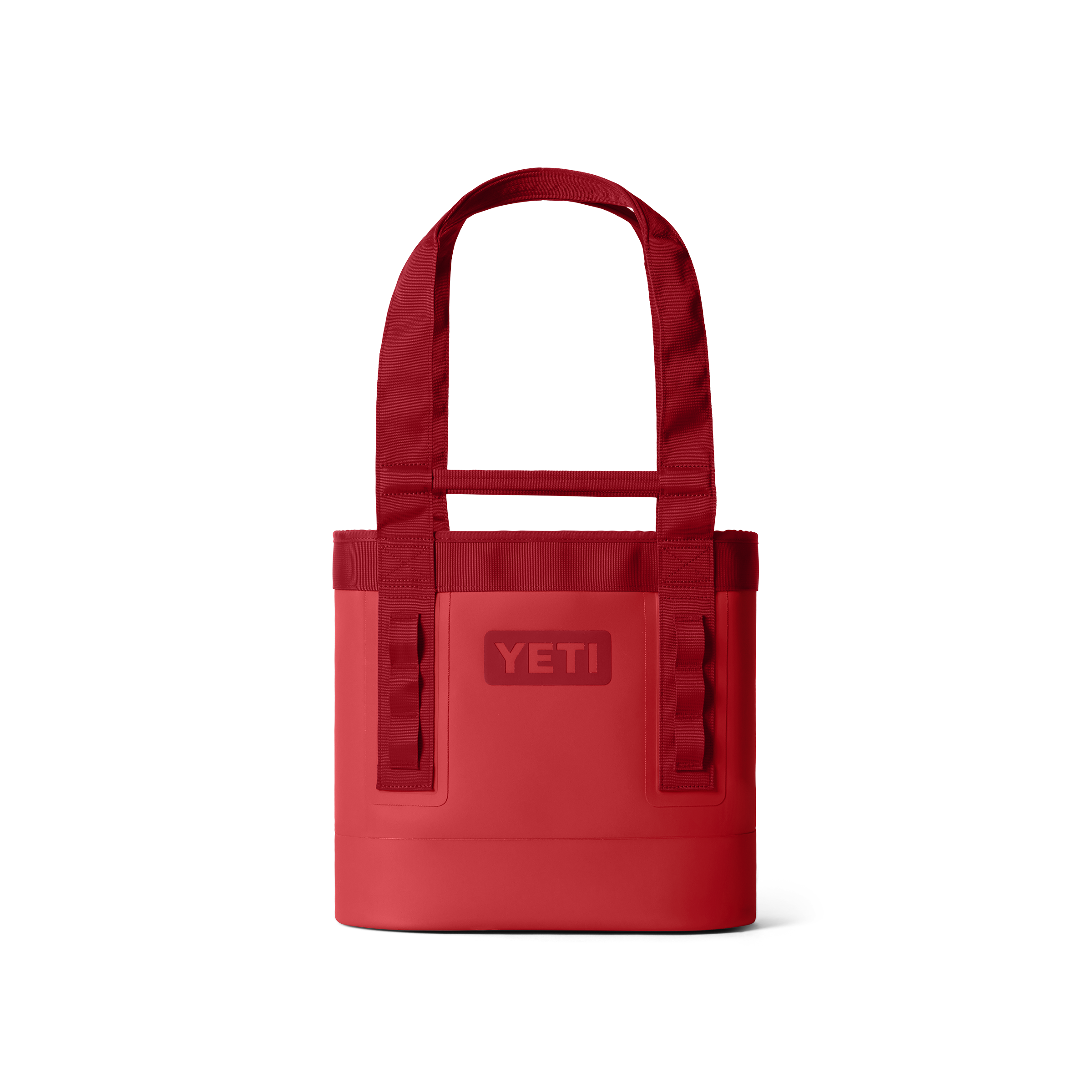 YETI Camino® 20 Carryall 26010000294
