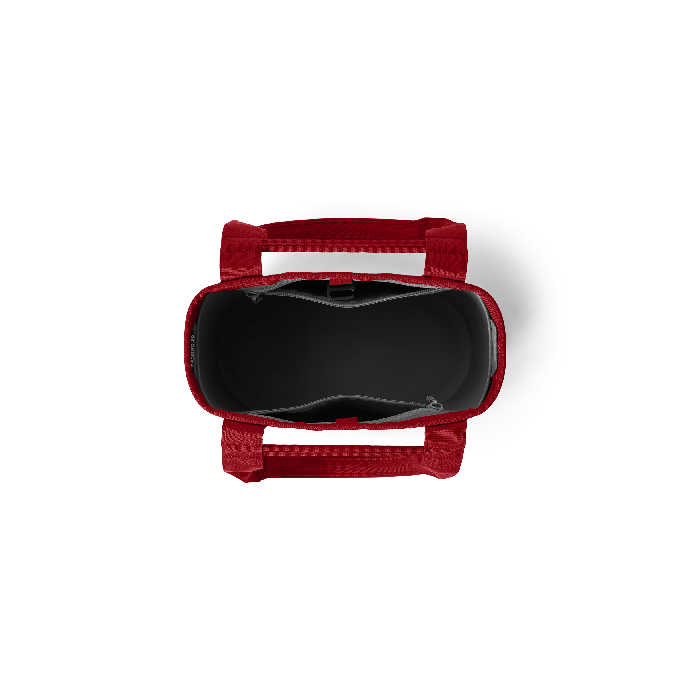 YETI Camino® 20 Carryall 26010000294