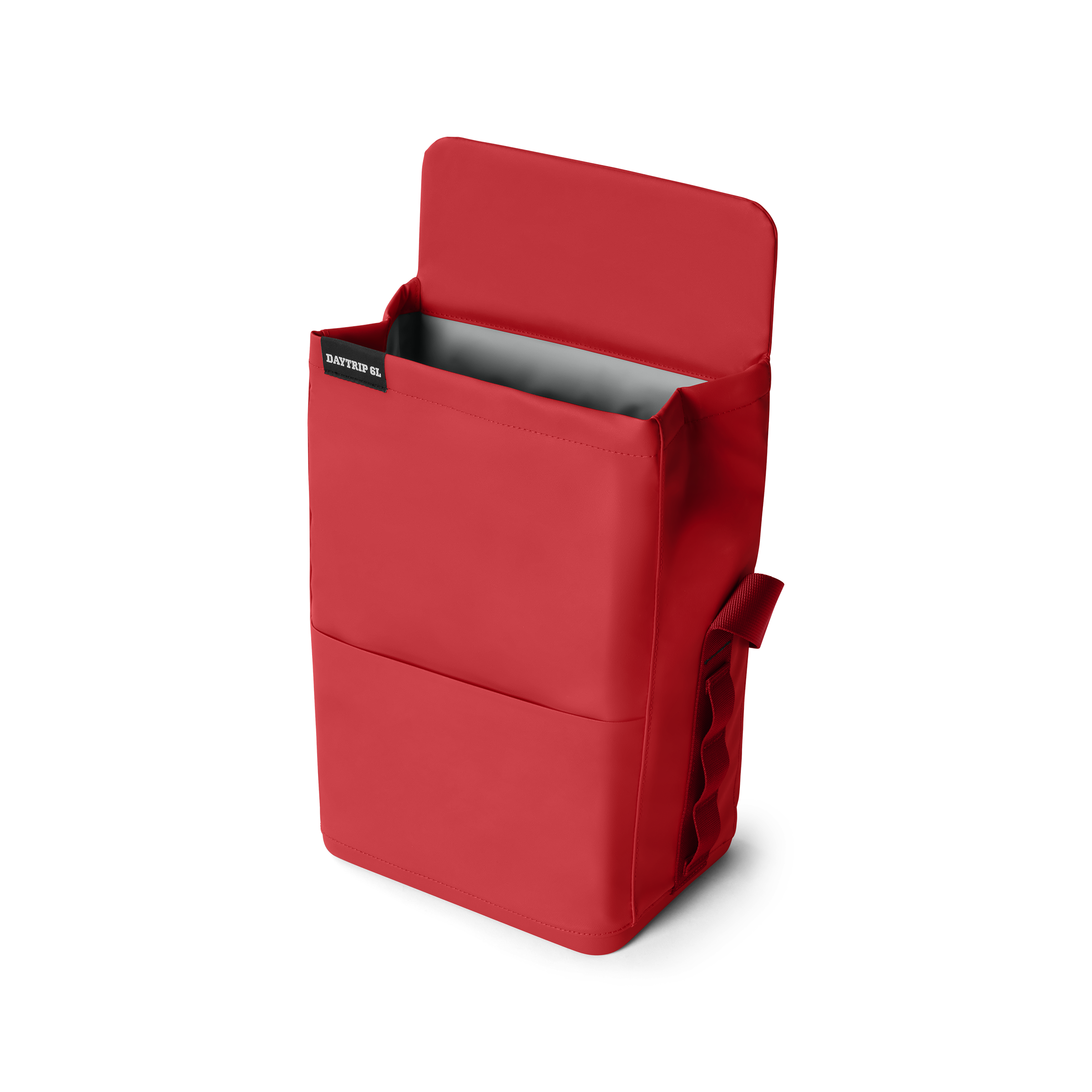 YETI Daytrip® 6L Lunch Bag 18060131937