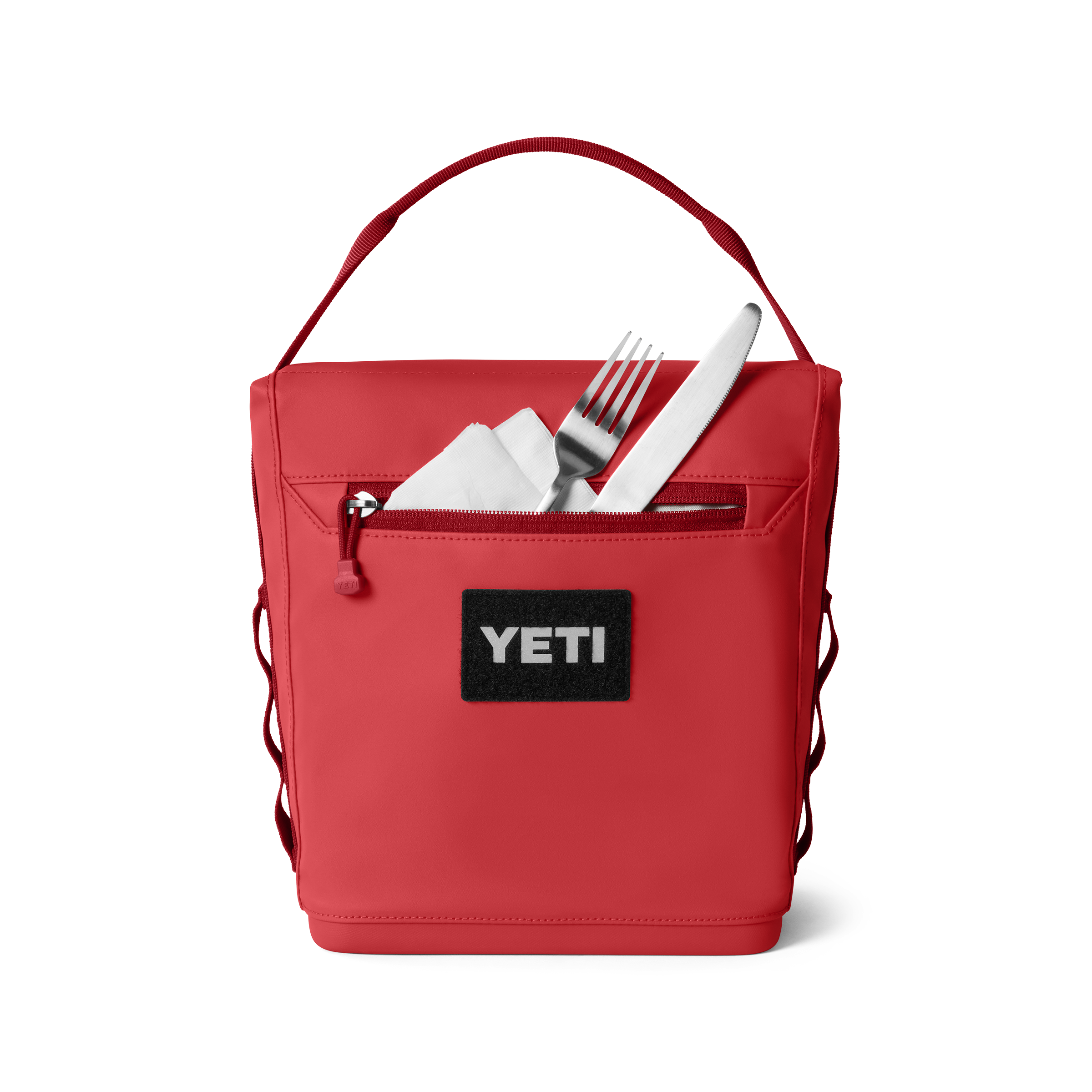 YETI Daytrip® 6L Lunch Bag 18060131937
