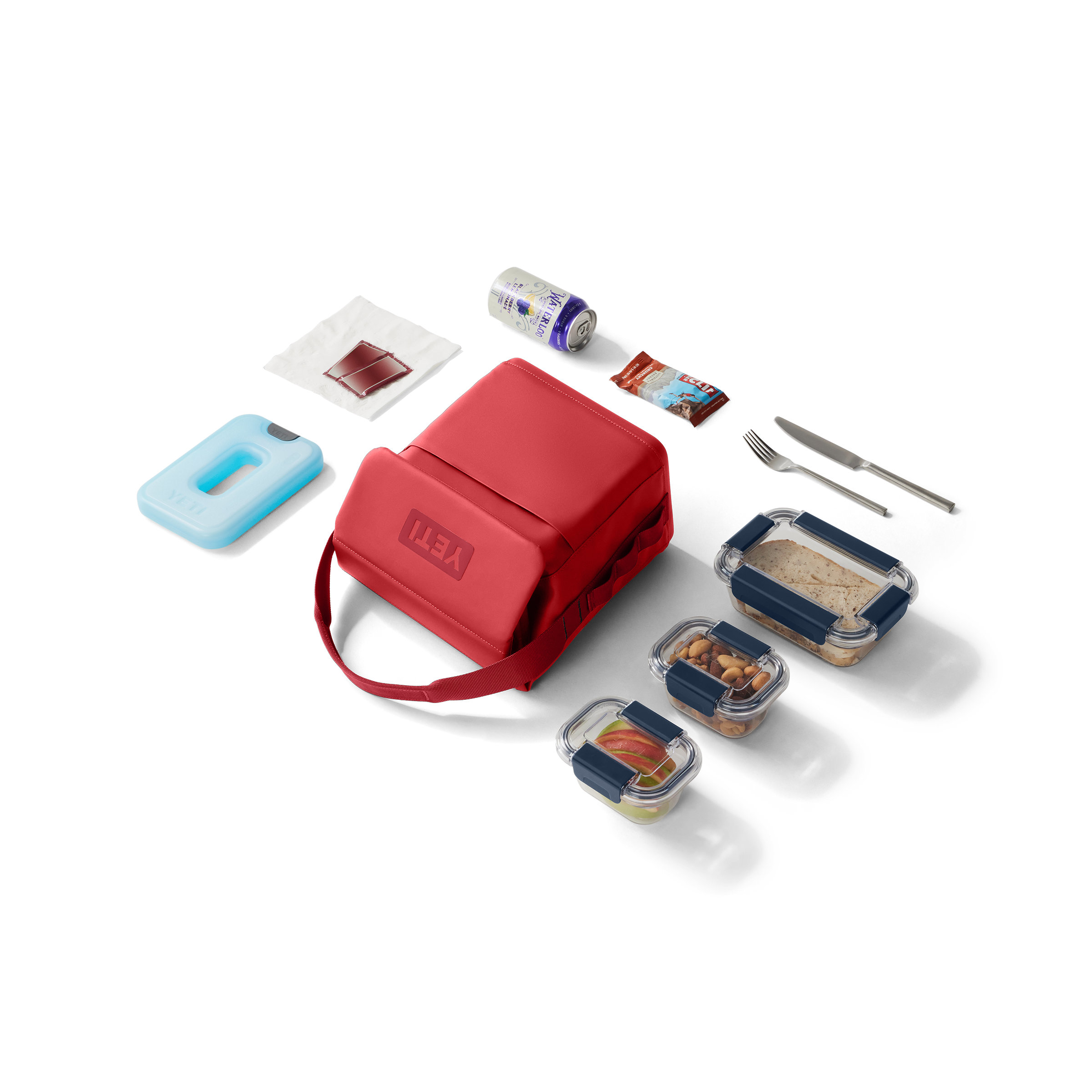 YETI Daytrip® 6L Lunch Bag 18060131937