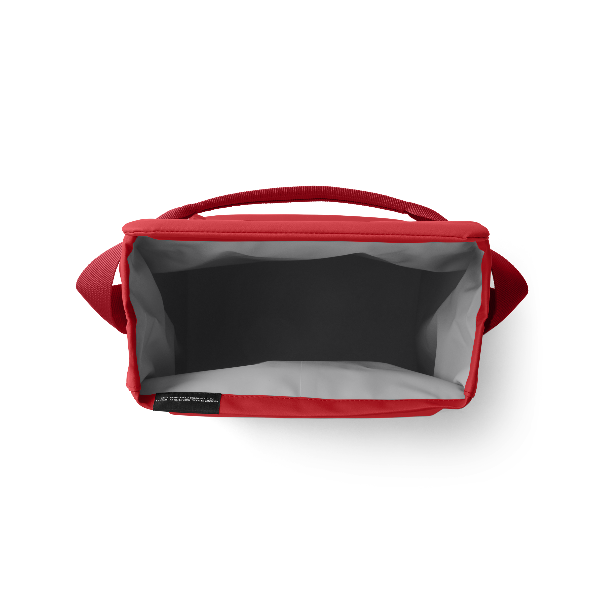 YETI Daytrip® 6L Lunch Bag 18060131937