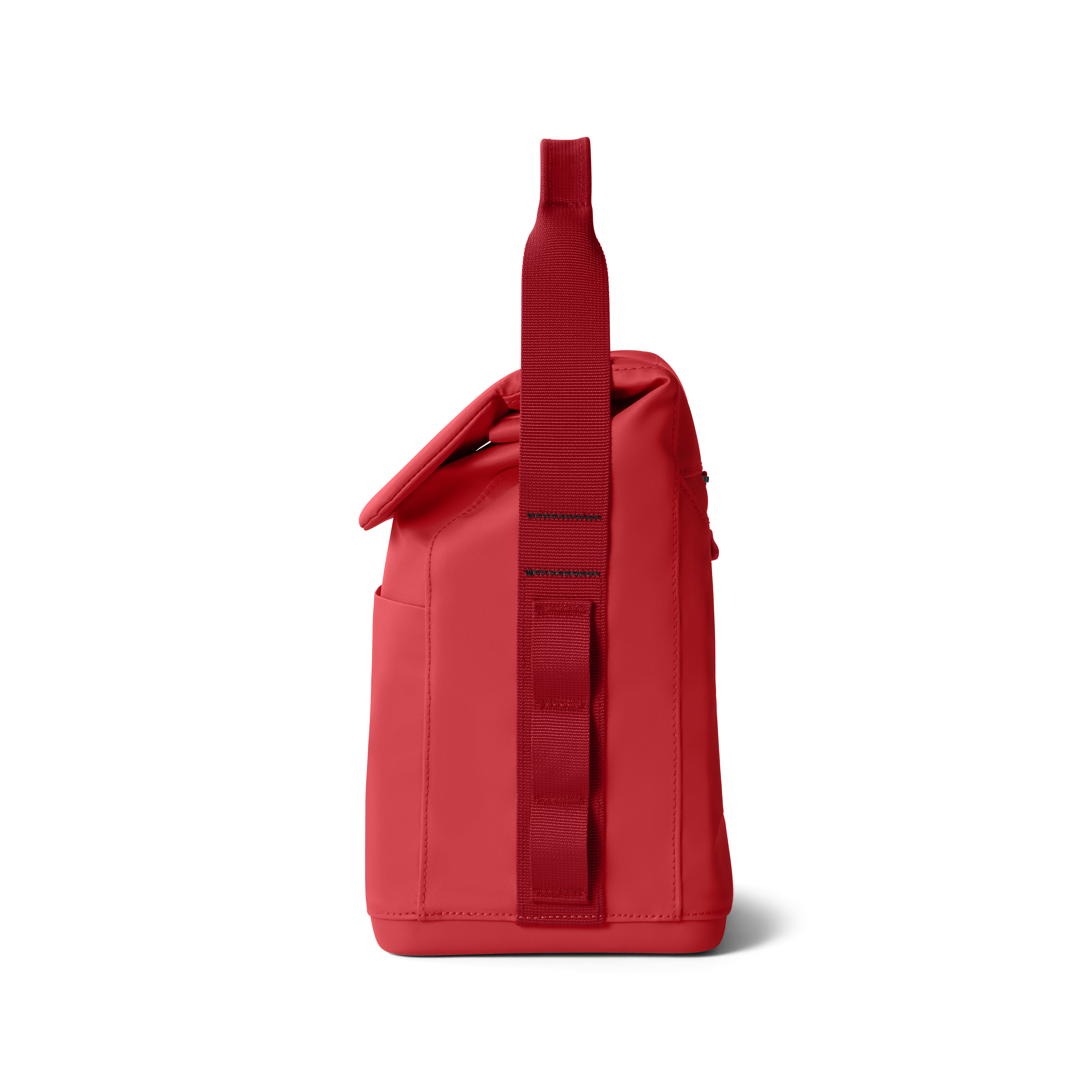 YETI Daytrip® 6L Lunch Bag 18060131937