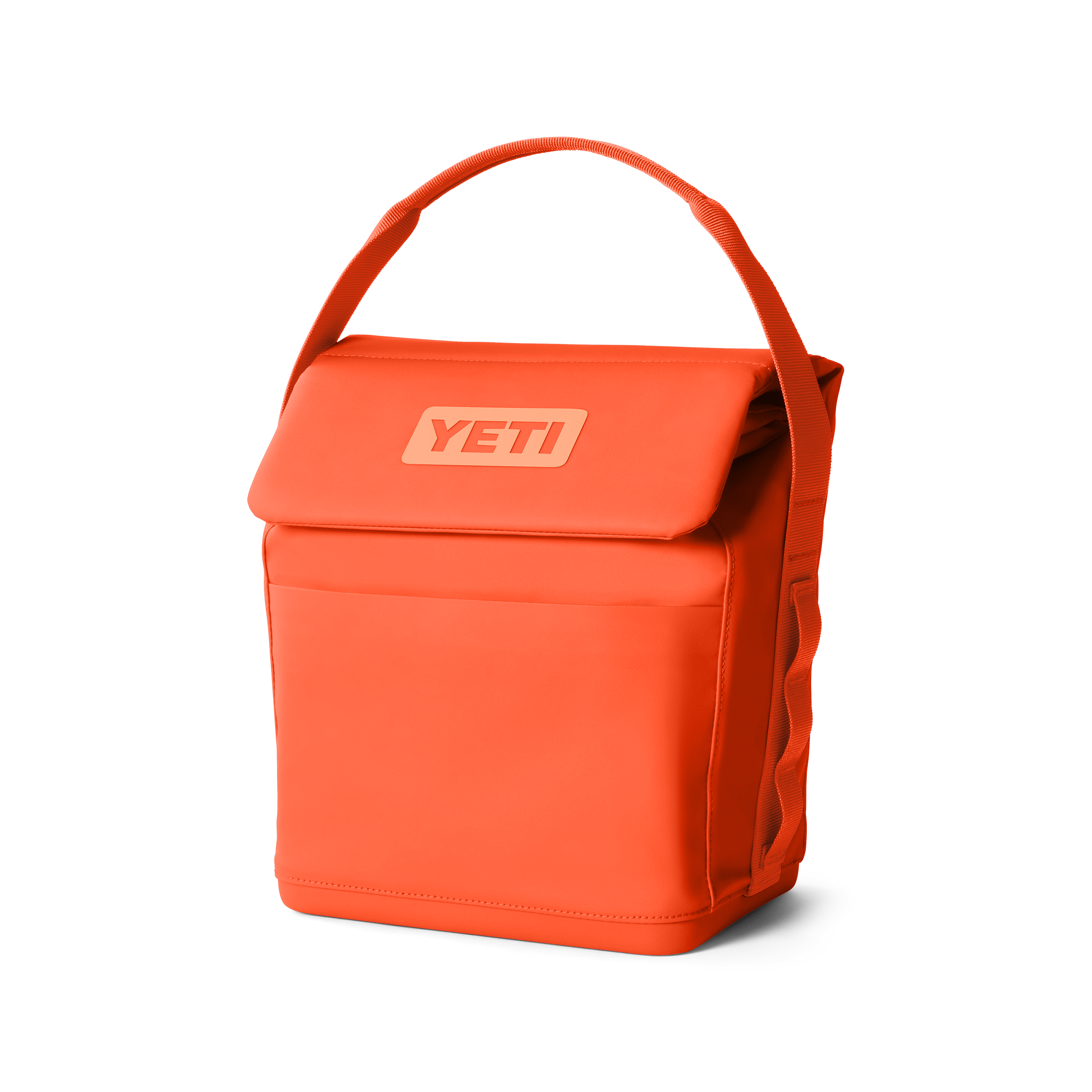 YETI Daytrip® 6L Lunch Bag 18060131937