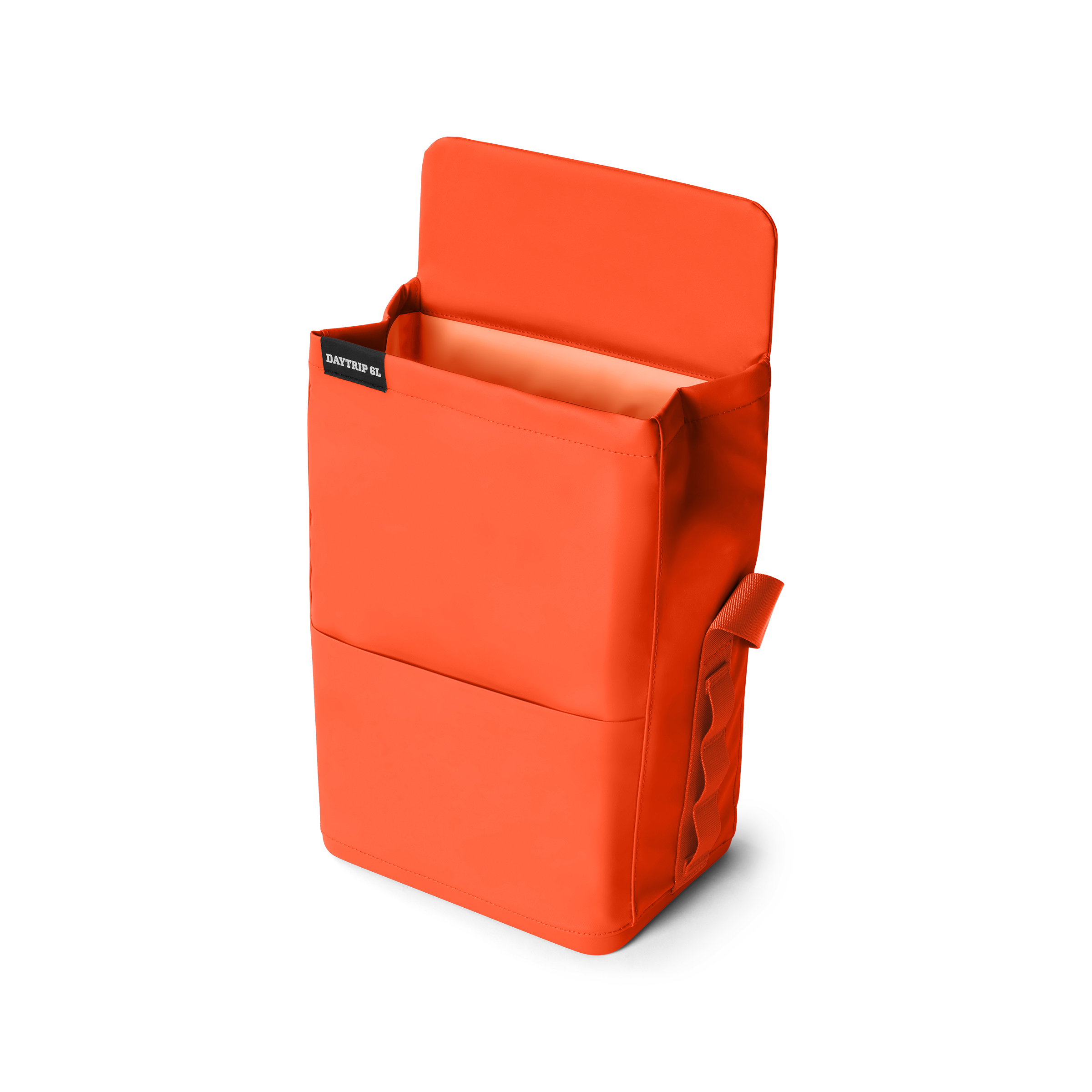 YETI Daytrip® 6L Lunch Bag 18060131937