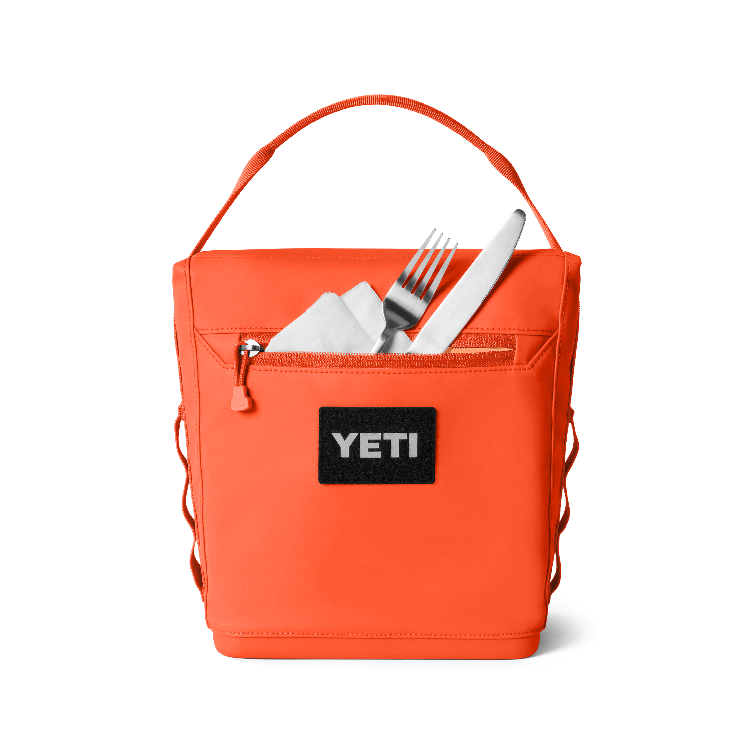 YETI Daytrip® 6L Lunch Bag 18060131937