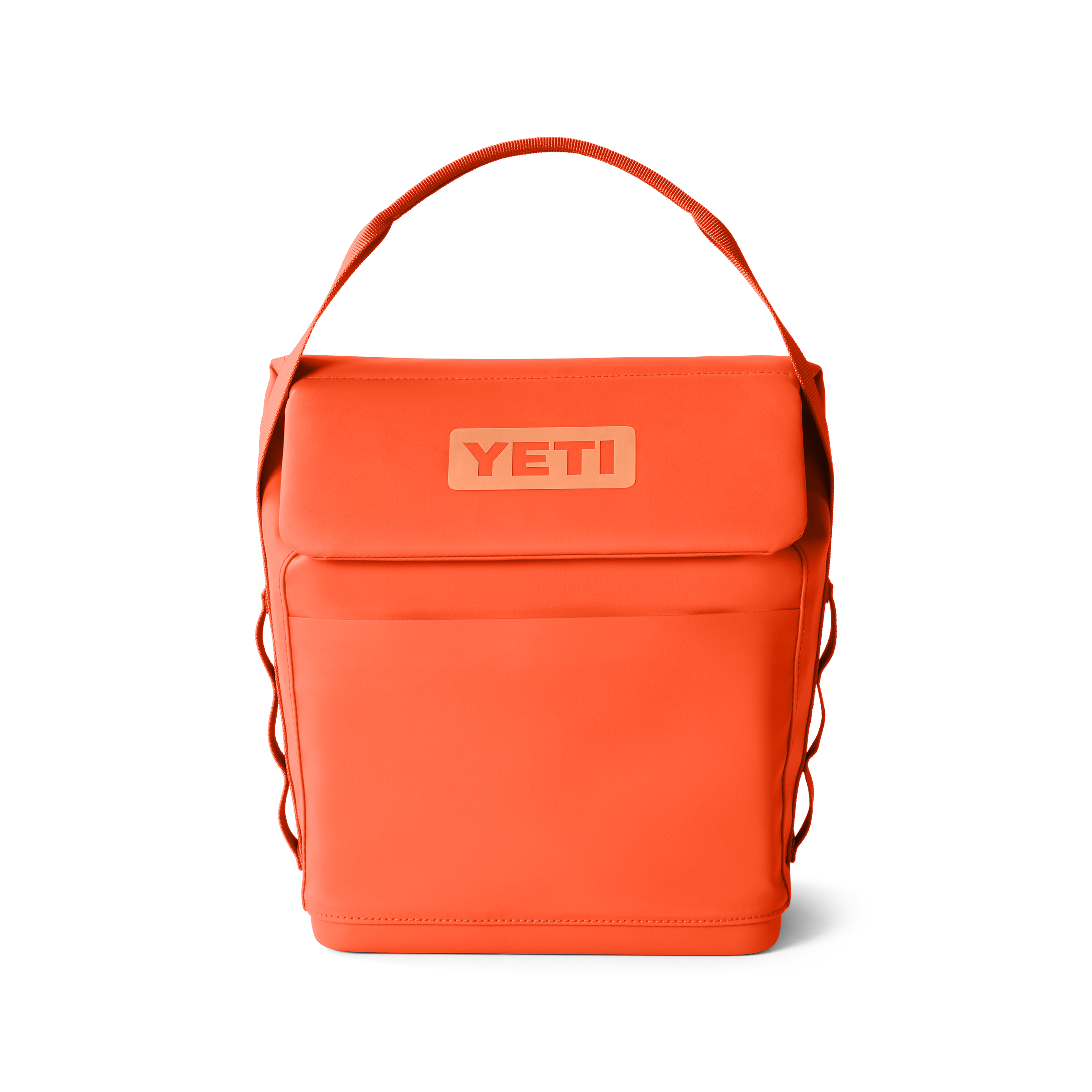 YETI Daytrip® 6L Lunch Bag 18060131937