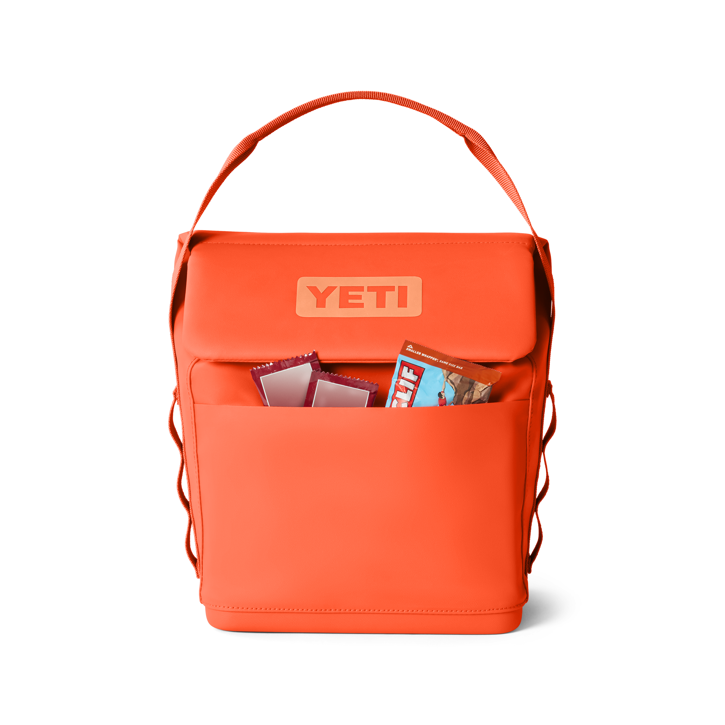 YETI Daytrip® 6L Lunch Bag 18060131937