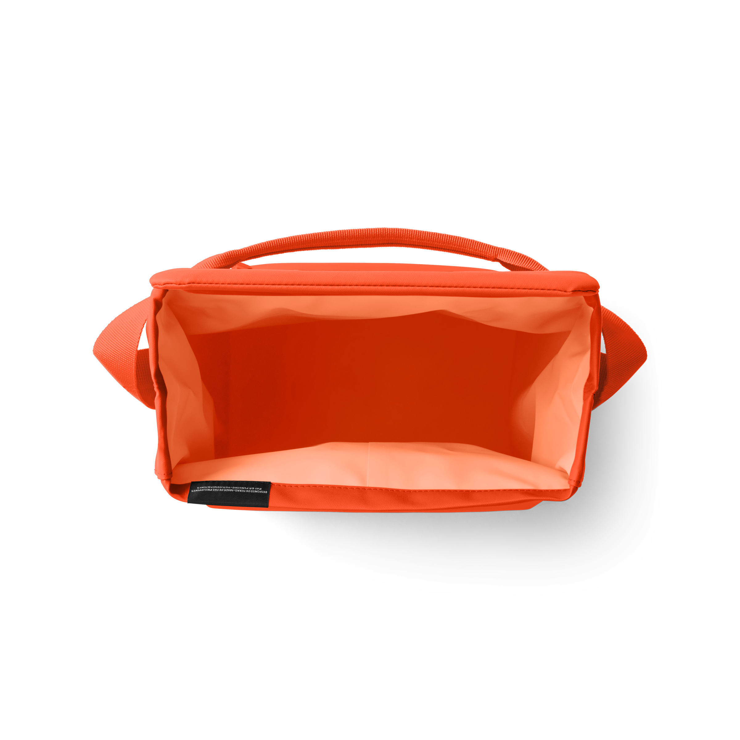 YETI Daytrip® 6L Lunch Bag 18060131937