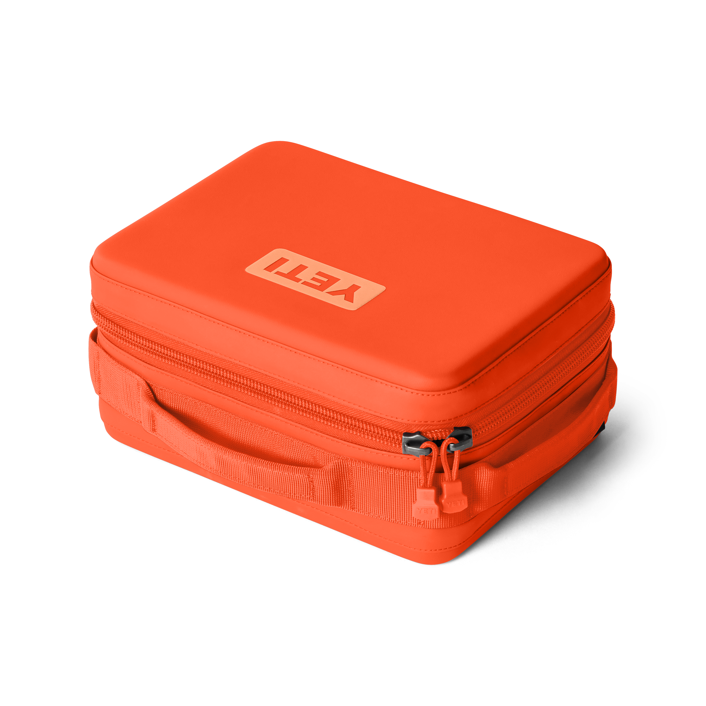 YETI Daytrip® 5L Lunch Box 18060131768