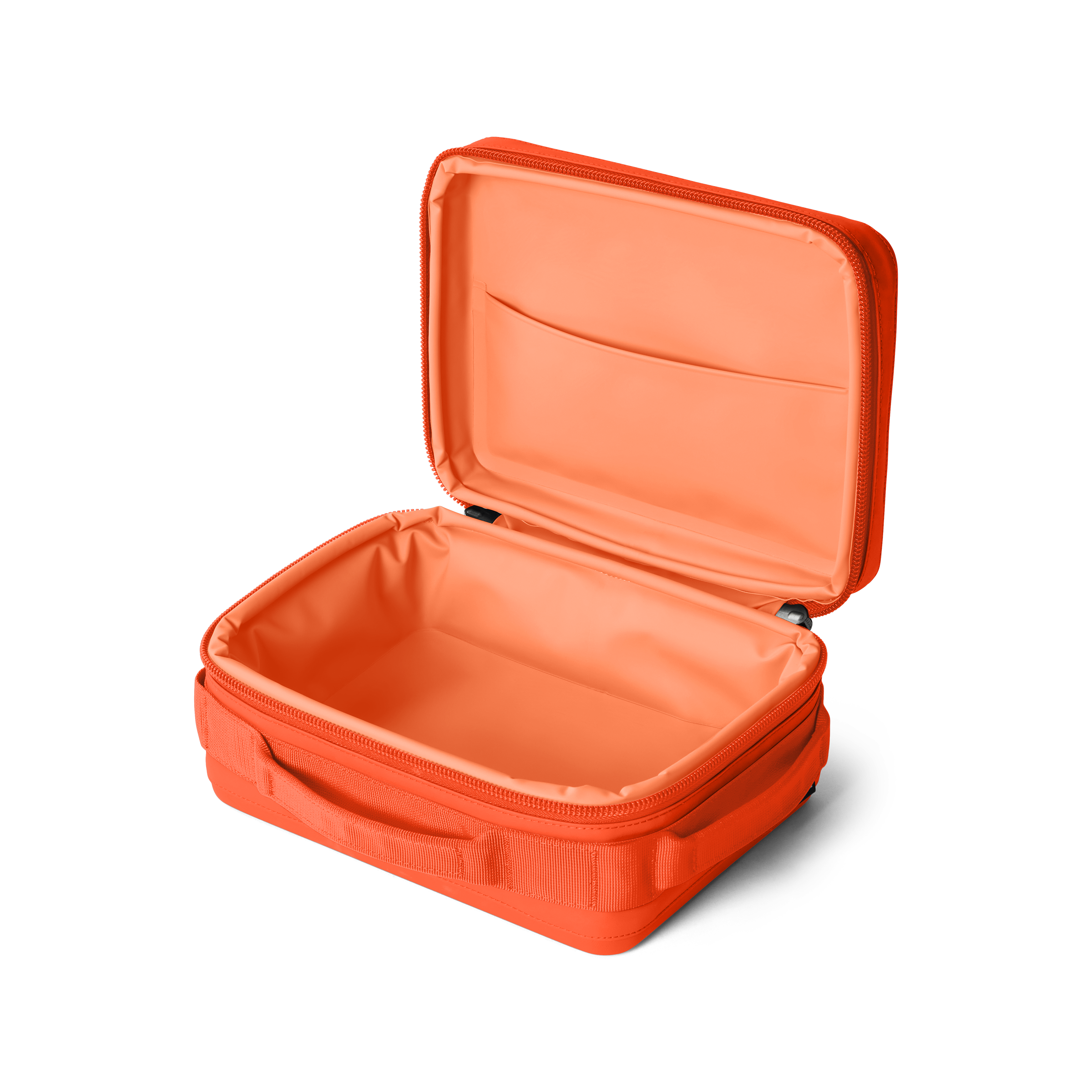 YETI Daytrip® 5L Lunch Box 18060131768