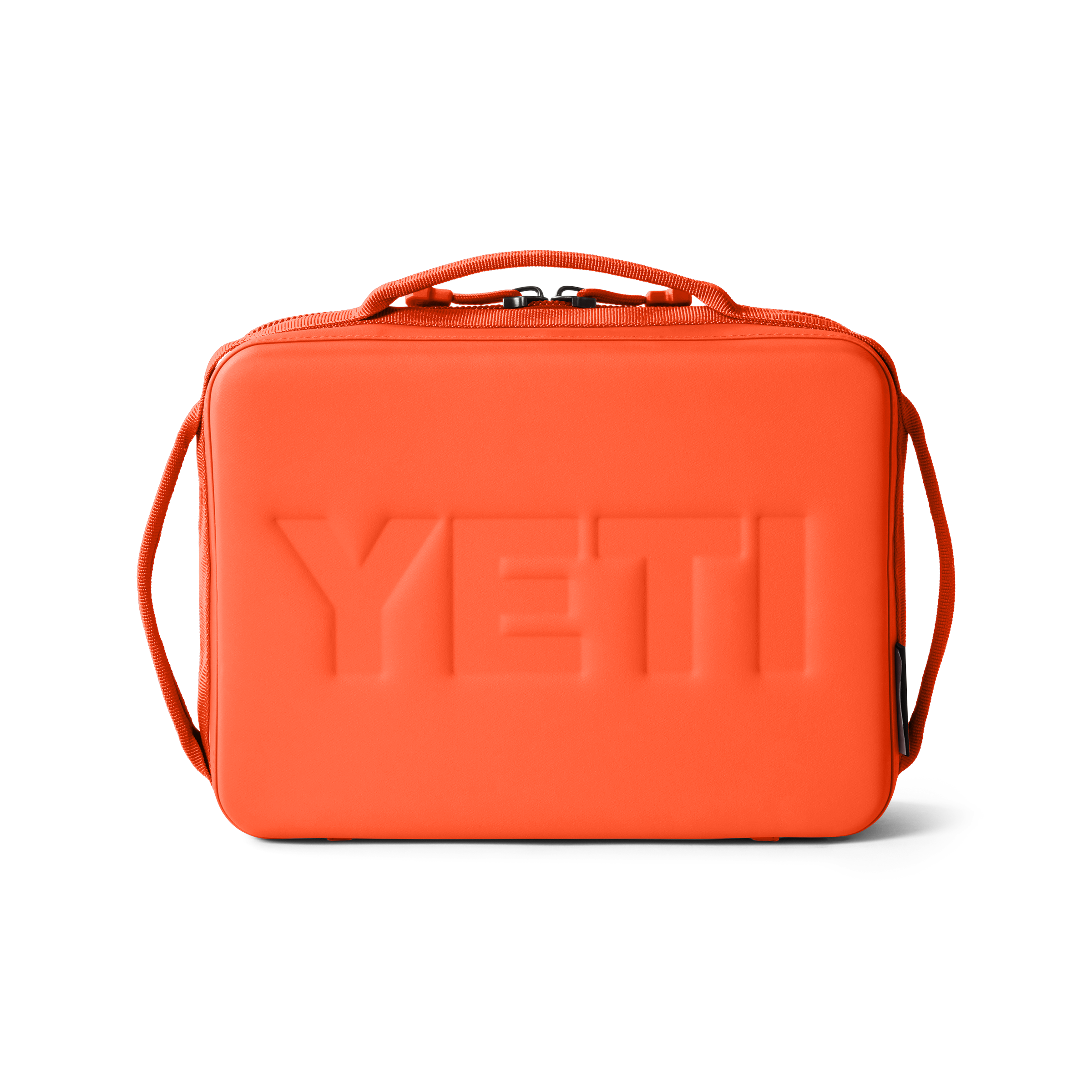 YETI Daytrip® 5L Lunch Box 18060131768