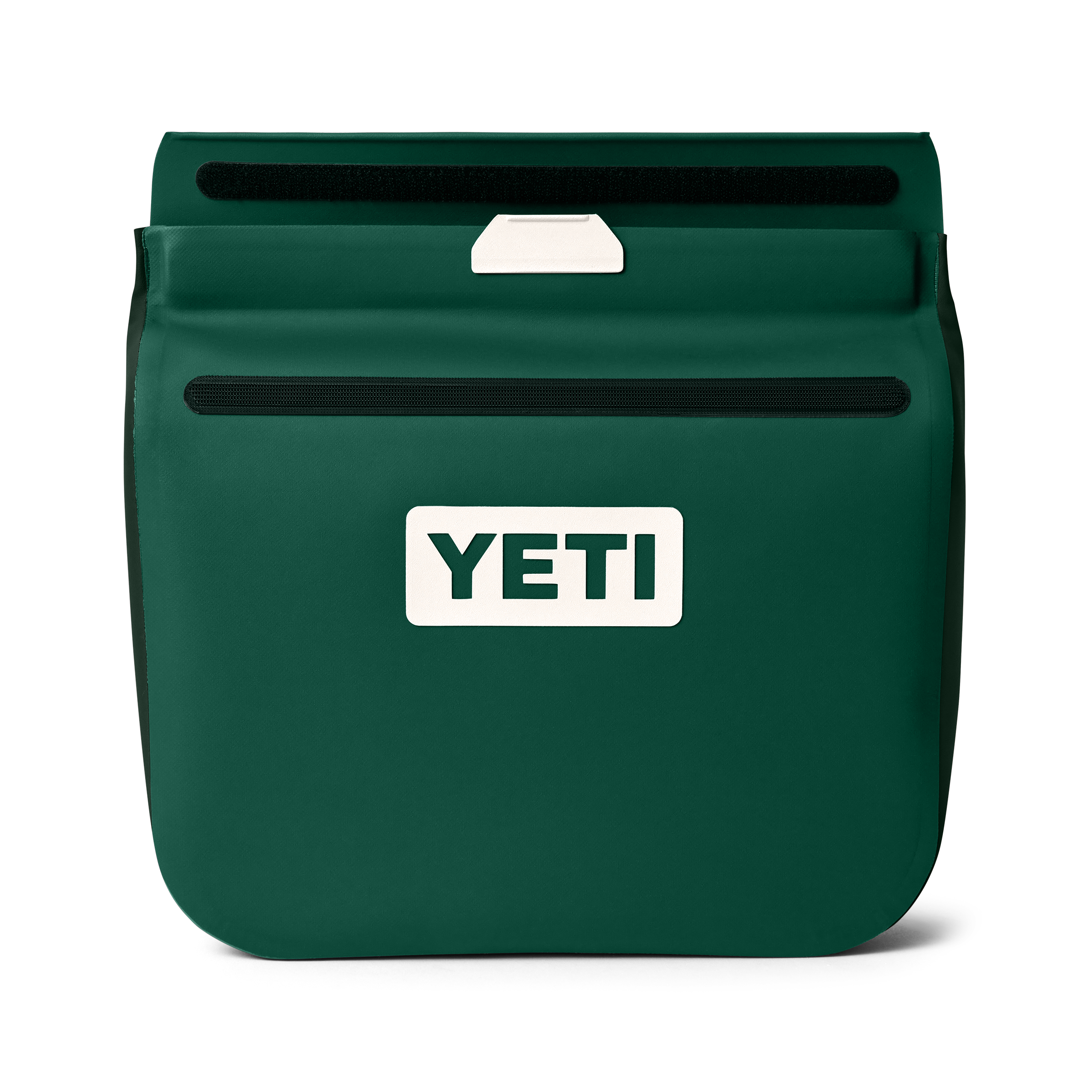 YETI Sidekick Dry® 6L Gear Case 18060131415