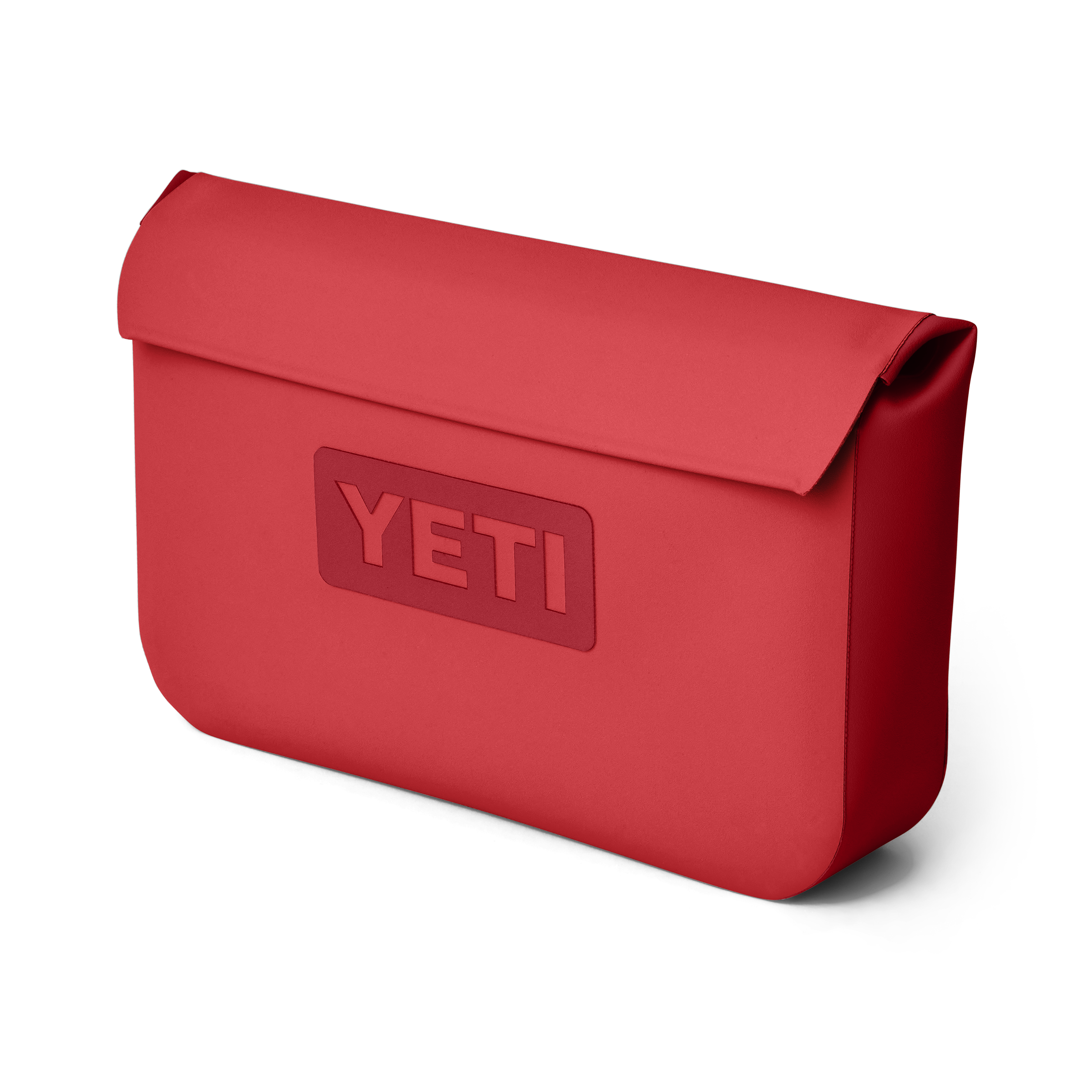 YETI Sidekick Dry® 3L Gear Case 18060131320
