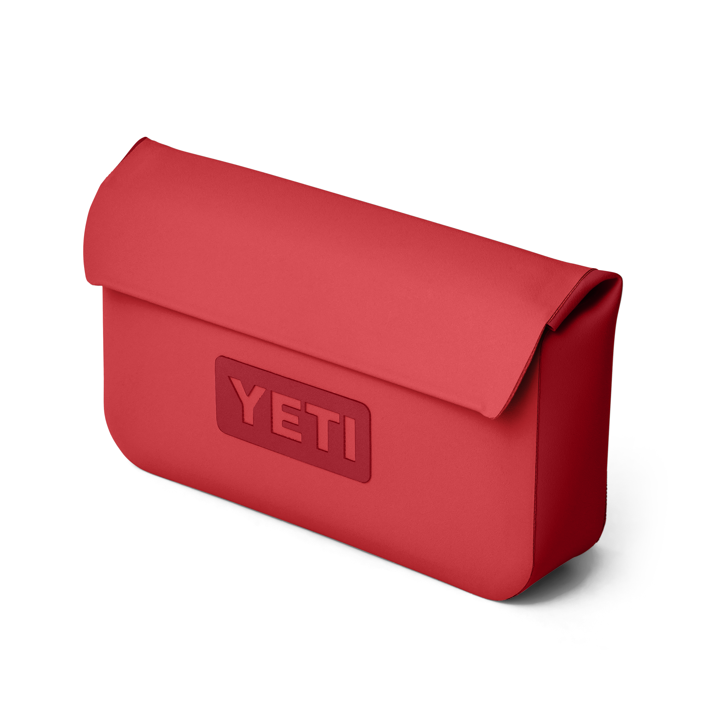 YETI Sidekick Dry® 1L Gear Case 18060131571