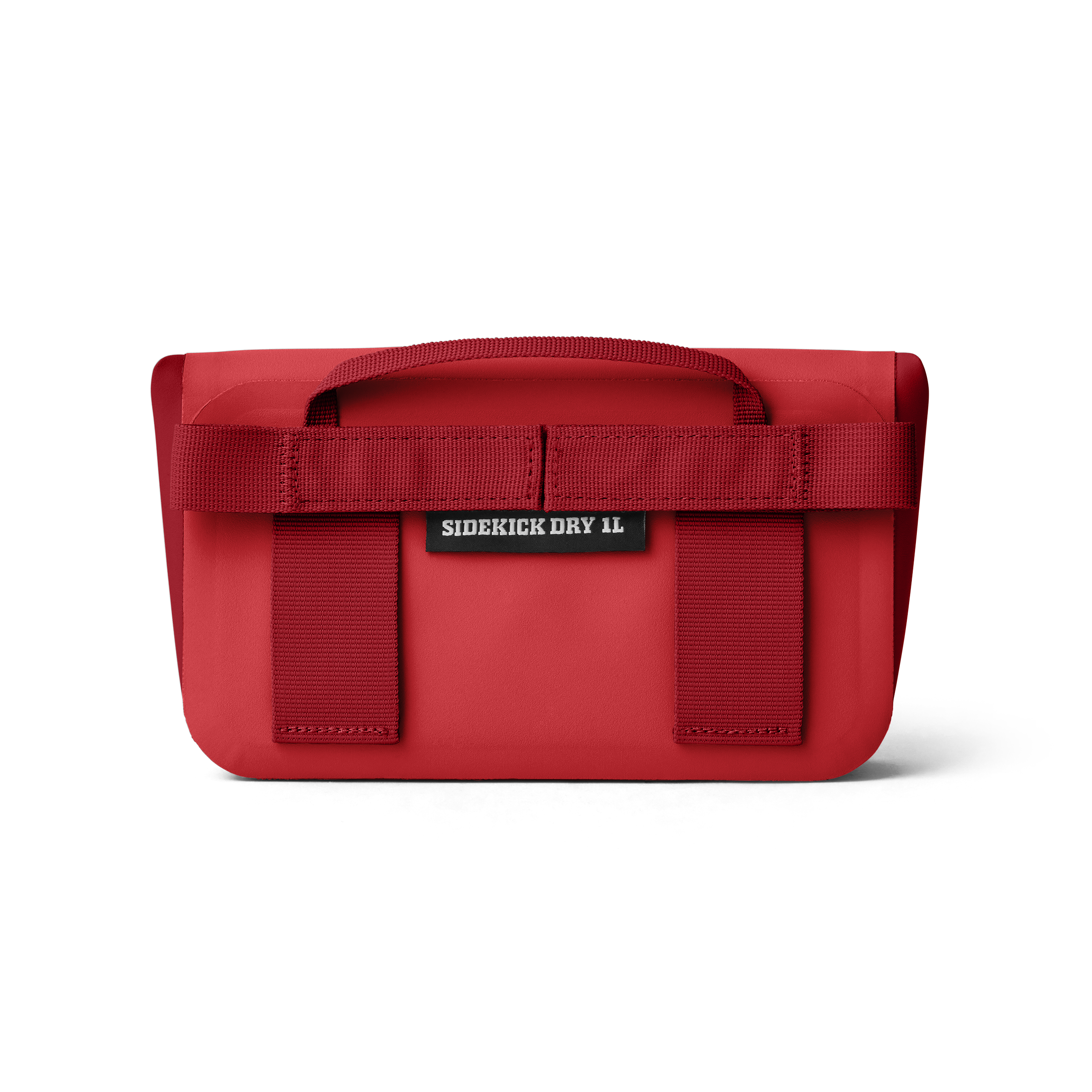 YETI Sidekick Dry® 1L Gear Case 18060131571