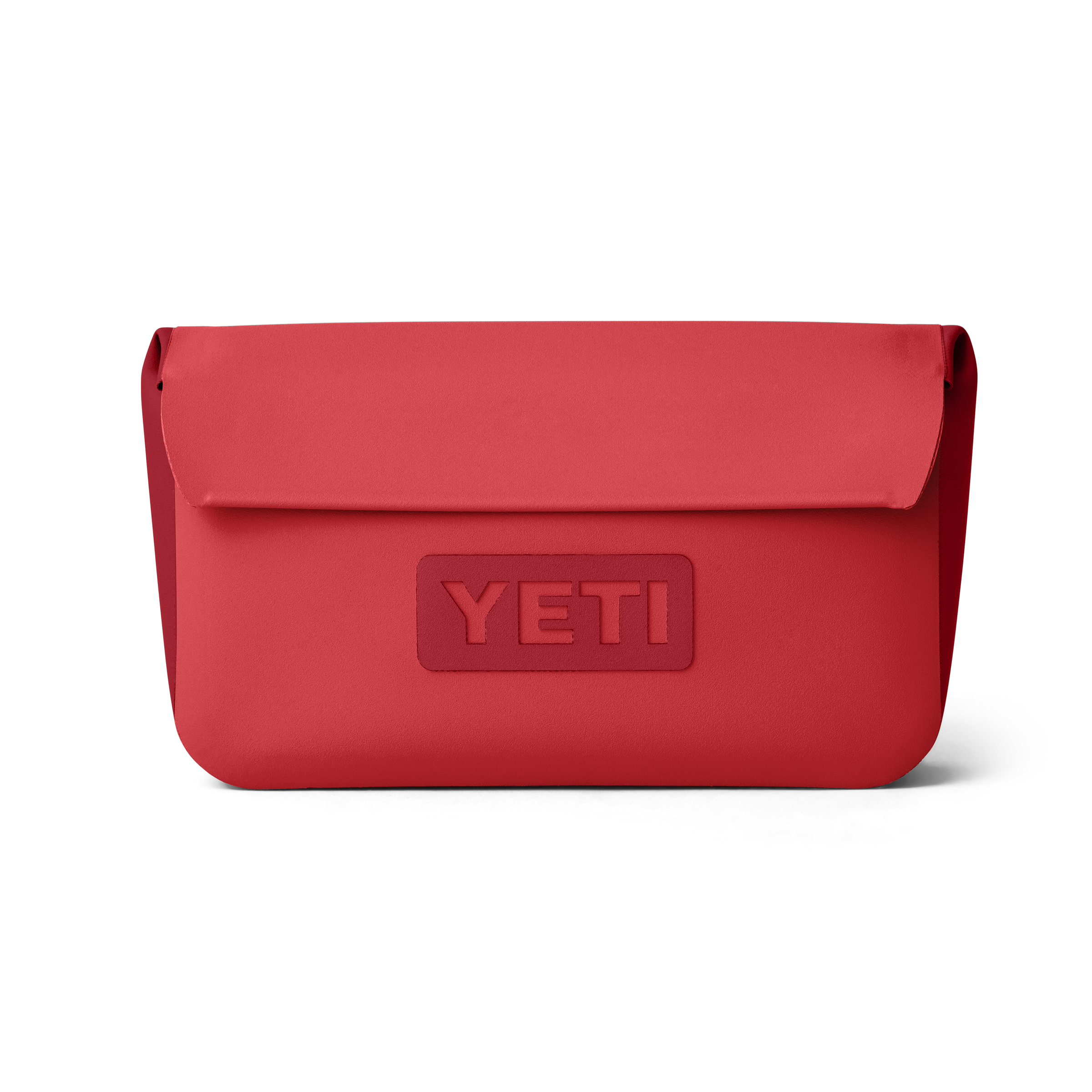 YETI Sidekick Dry® 1L Gear Case 18060131571