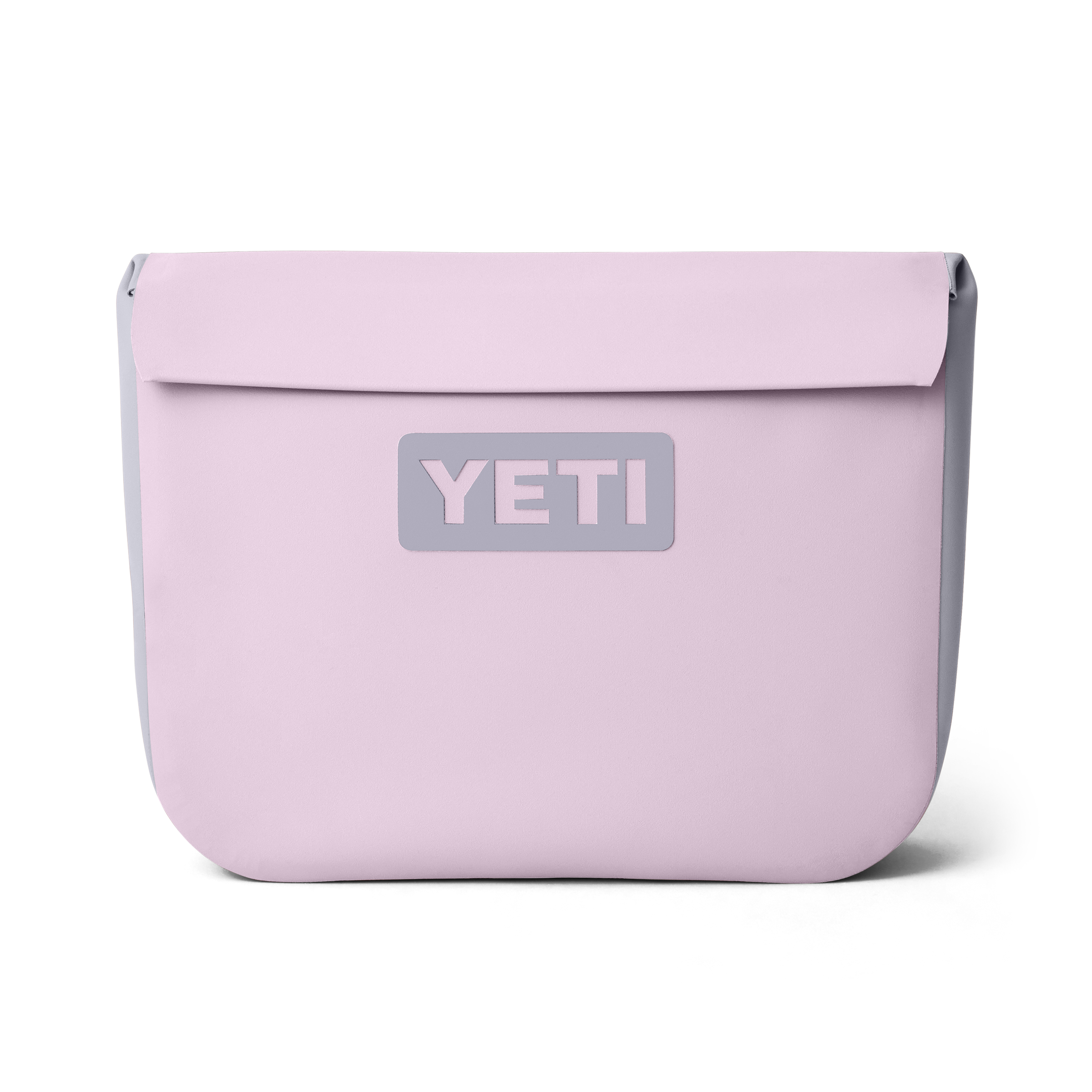 YETI Sidekick Dry® 6L Gear Case 18060131415