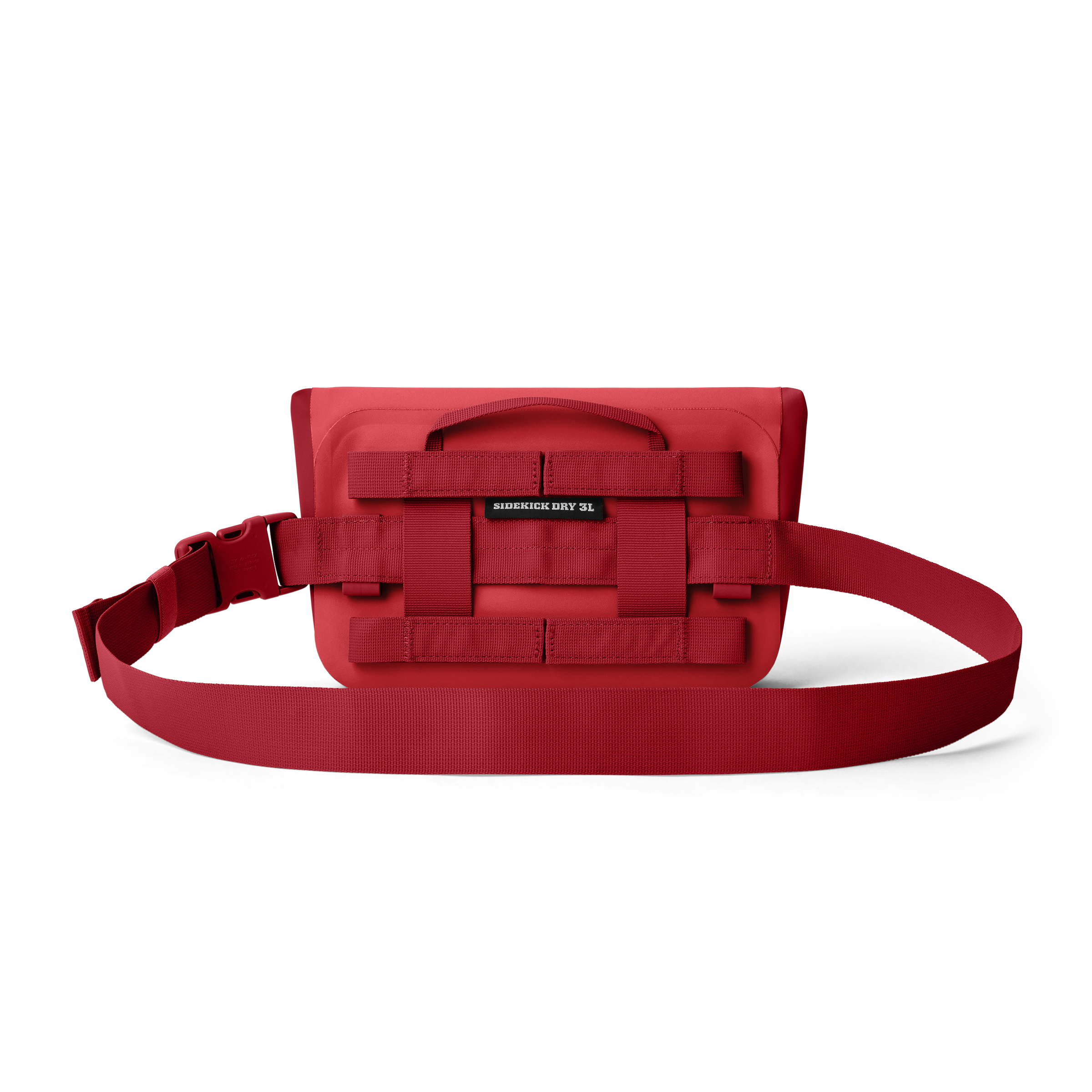 YETI Sideclick™ Strap 26010000292