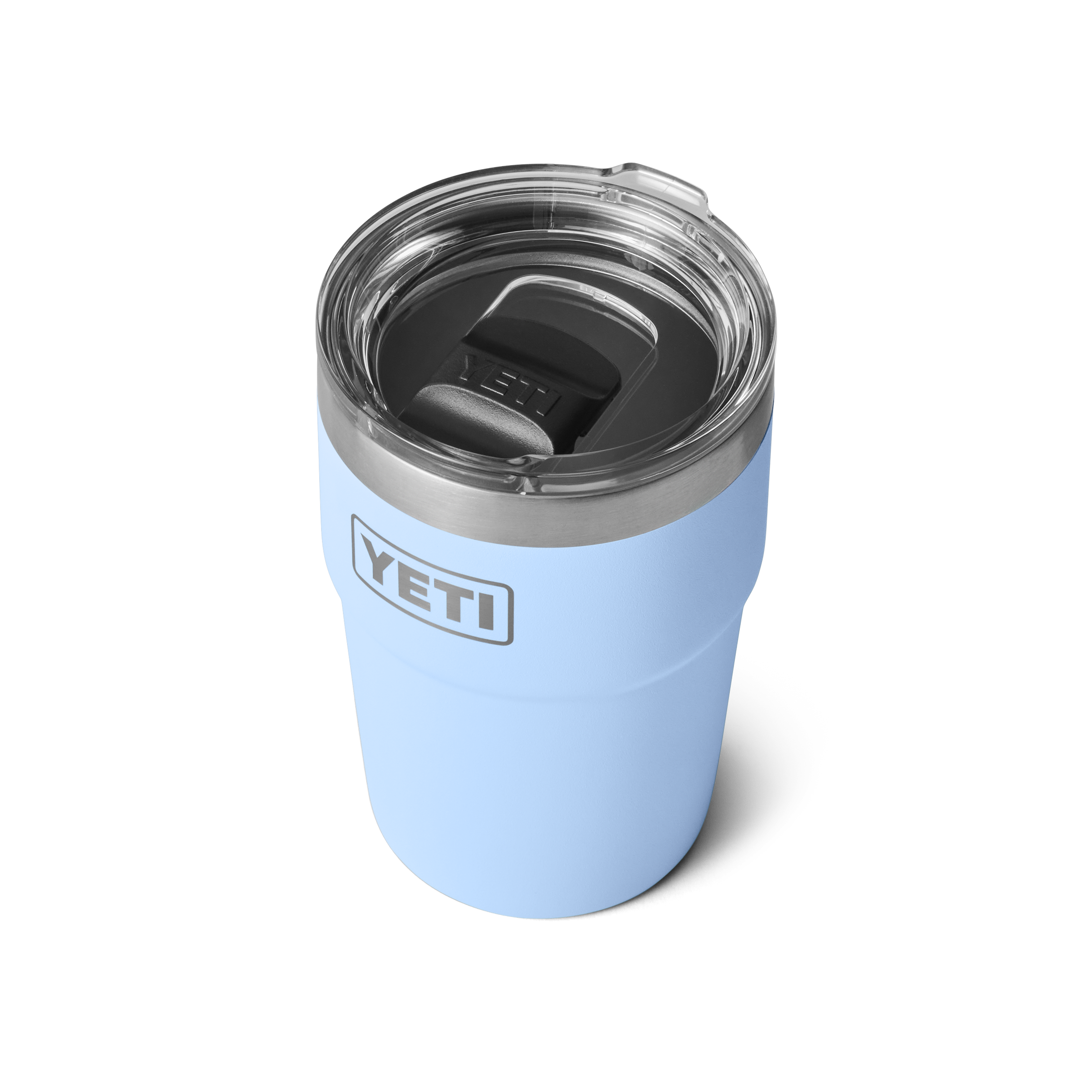 YETI Rambler® 16 oz (473 ml) Stackable Cup 21071503614