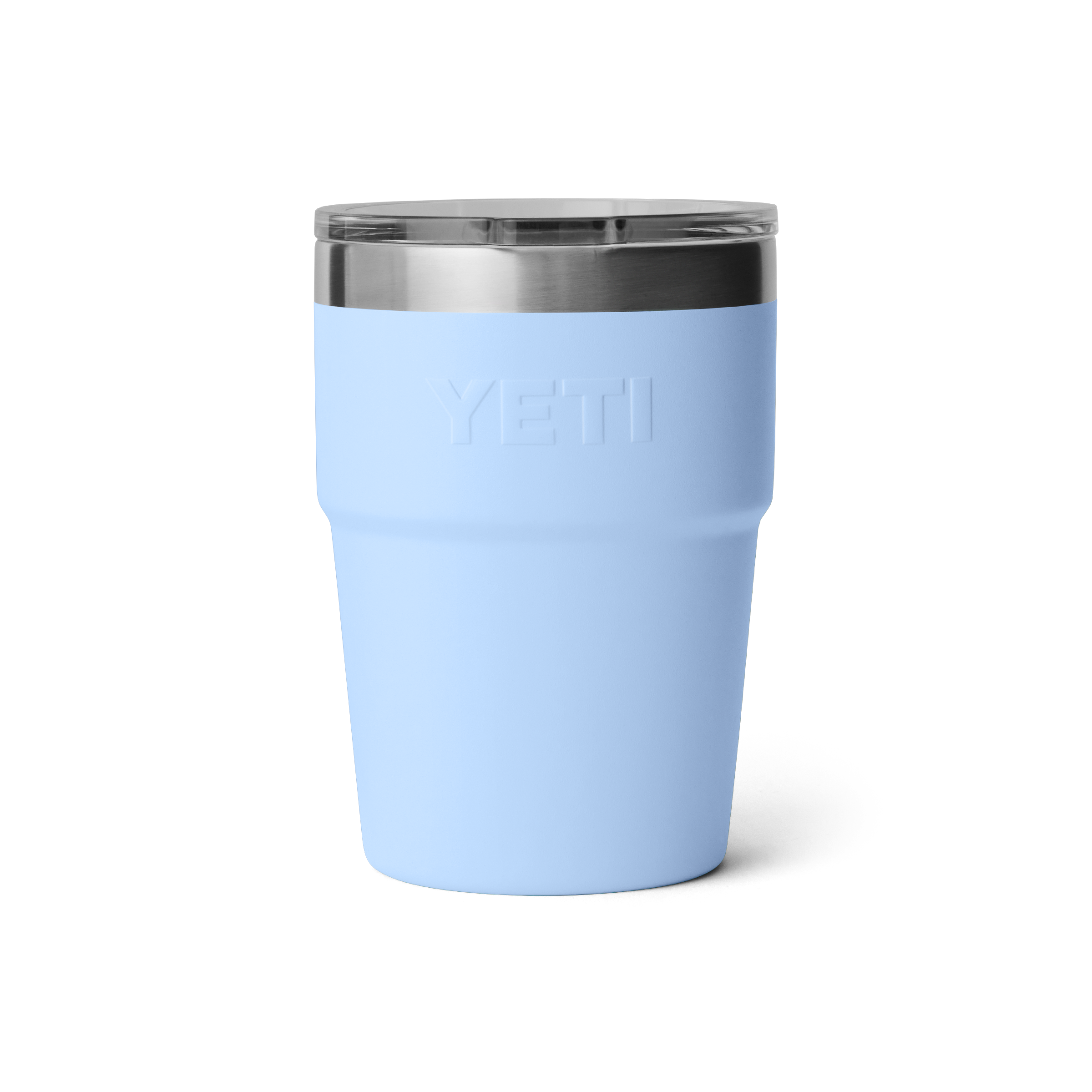 YETI Rambler® 16 oz (473 ml) Stackable Cup 21071503614