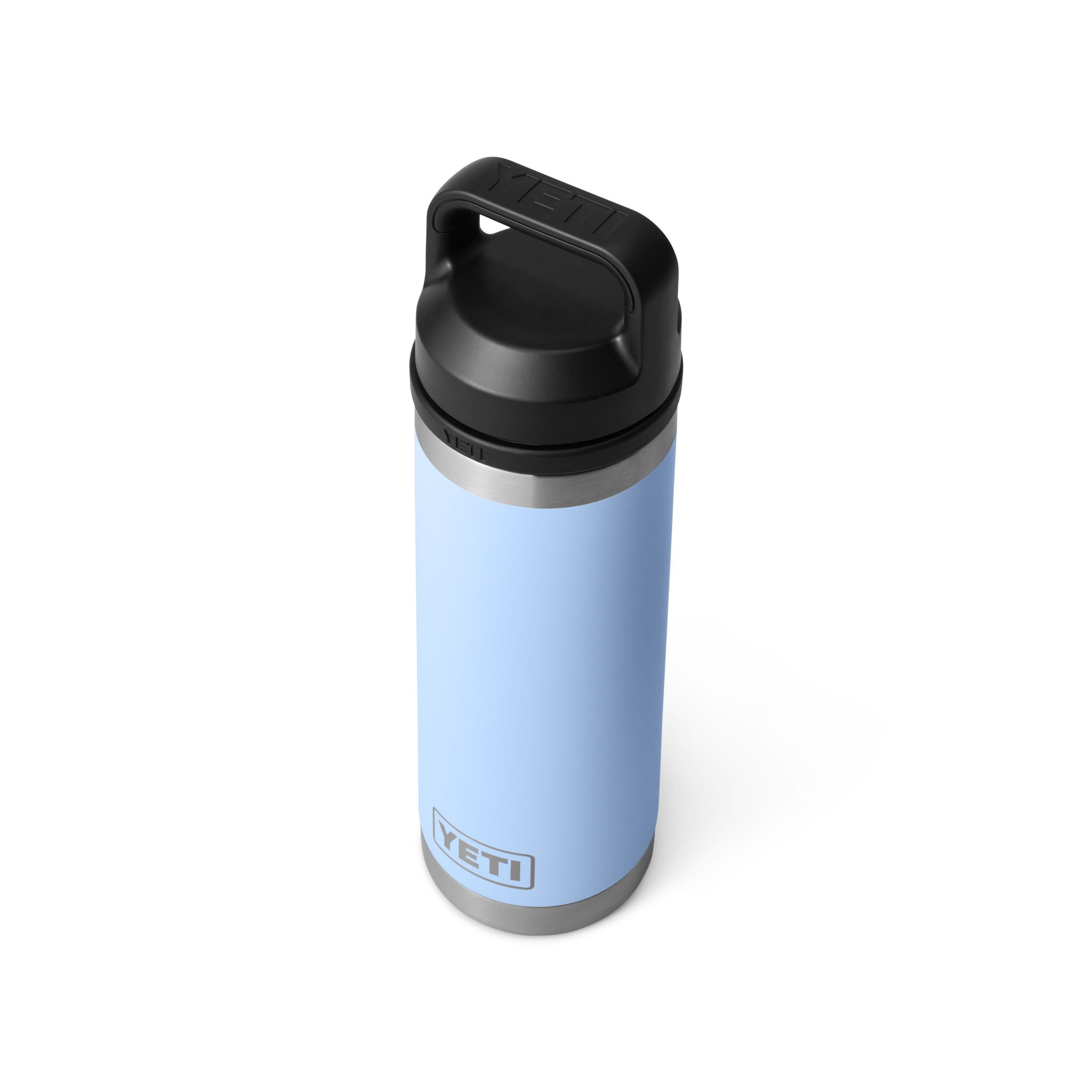 YETI Rambler® 18 oz (532 ml) Bottle With Chug Cap 21071504041