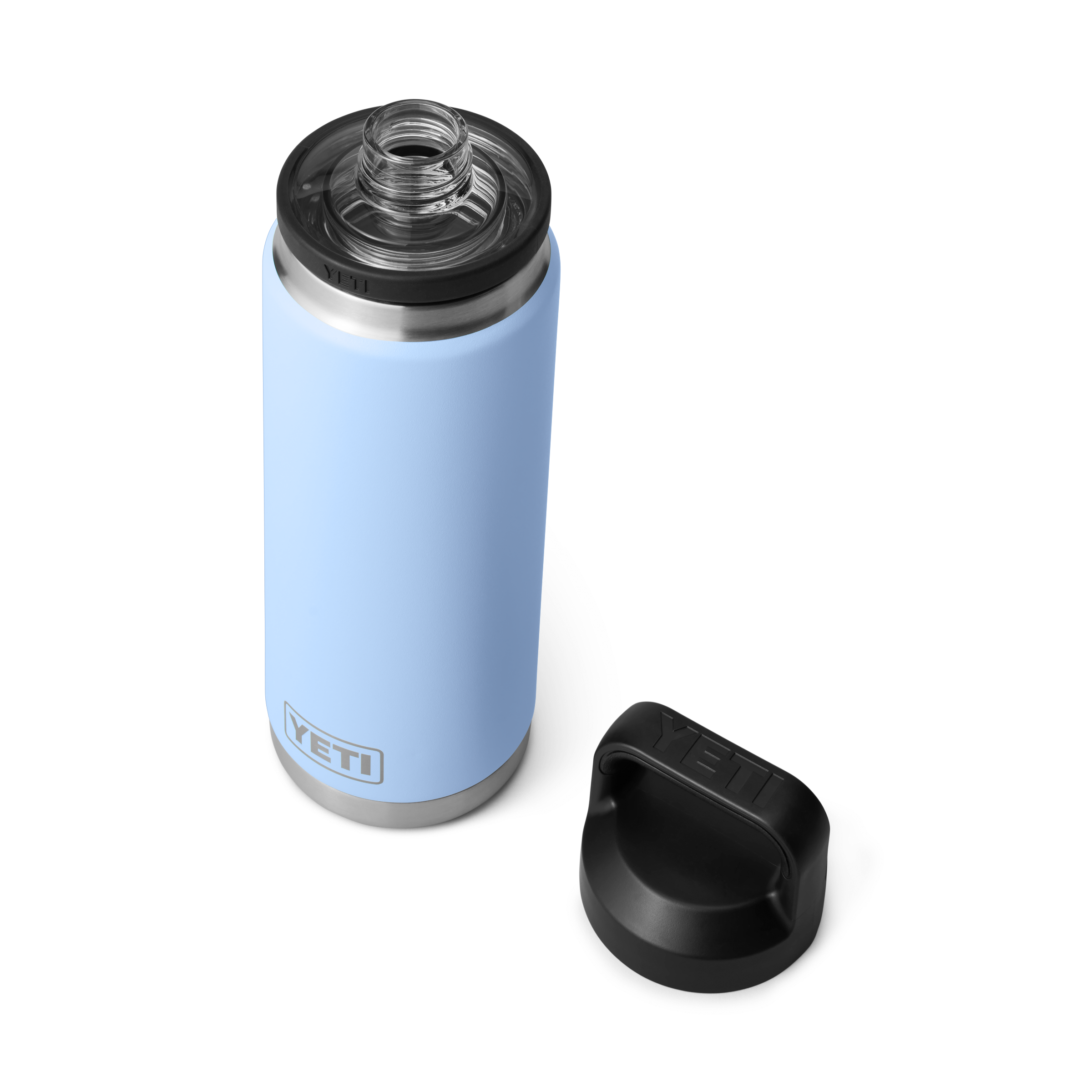 YETI Rambler® 26 oz (769 ml) Bottle With Chug Cap 21071504096